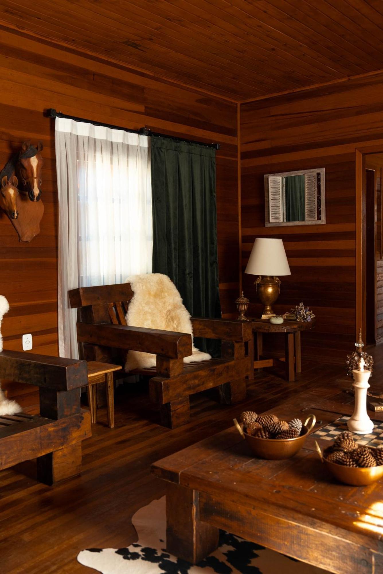 Hotel Glamour 3*