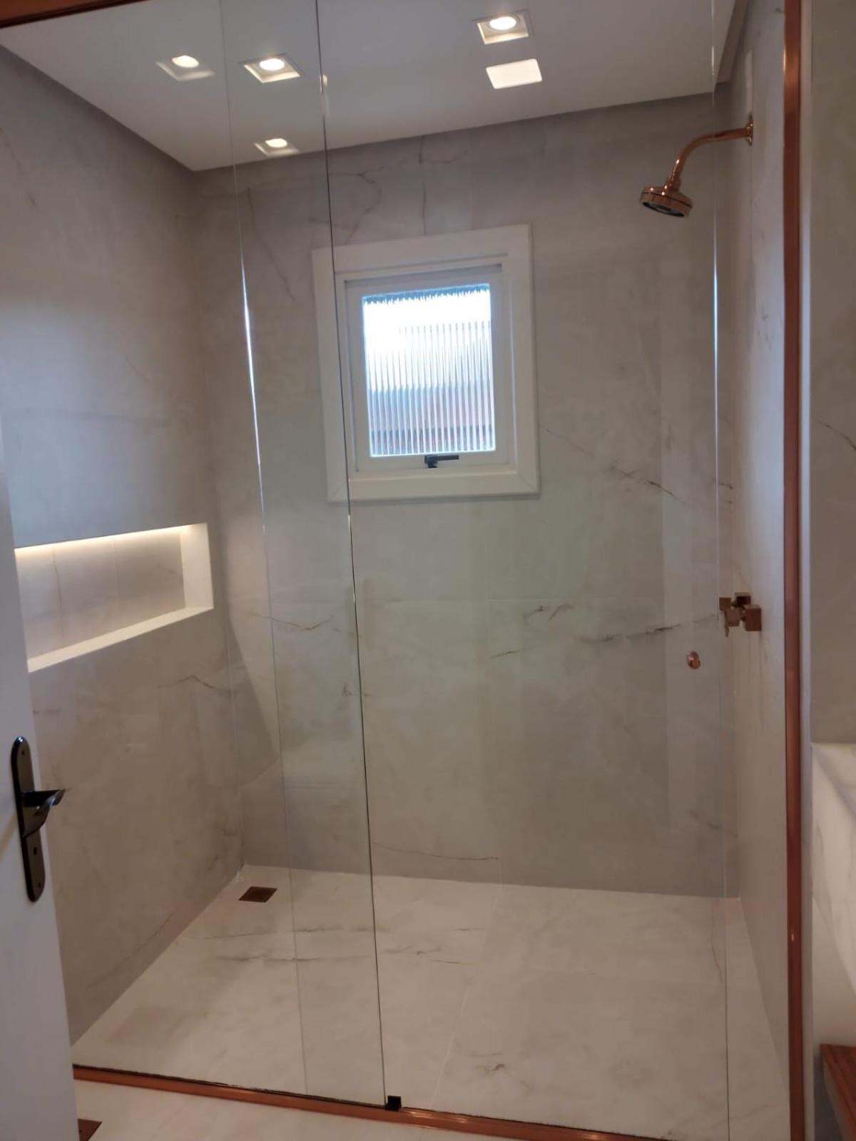 Apto Na Borges De Medeiros. Apartamento *