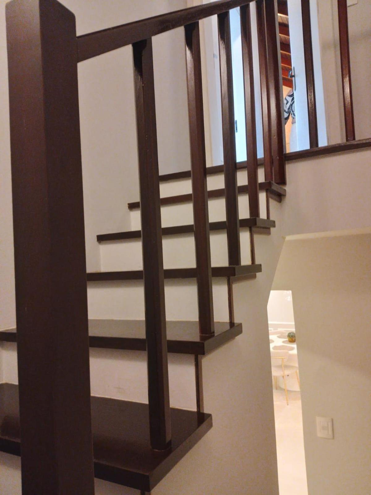 Apto Na Borges De Medeiros. Apartamento