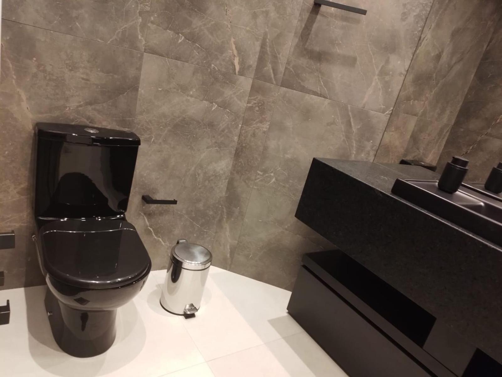 Apartamento Apto Na Borges De Medeiros. Gramado