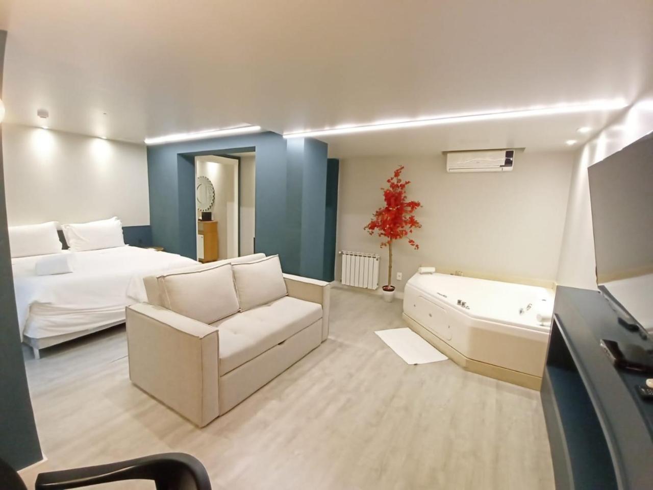 Modevie Boutique 5*