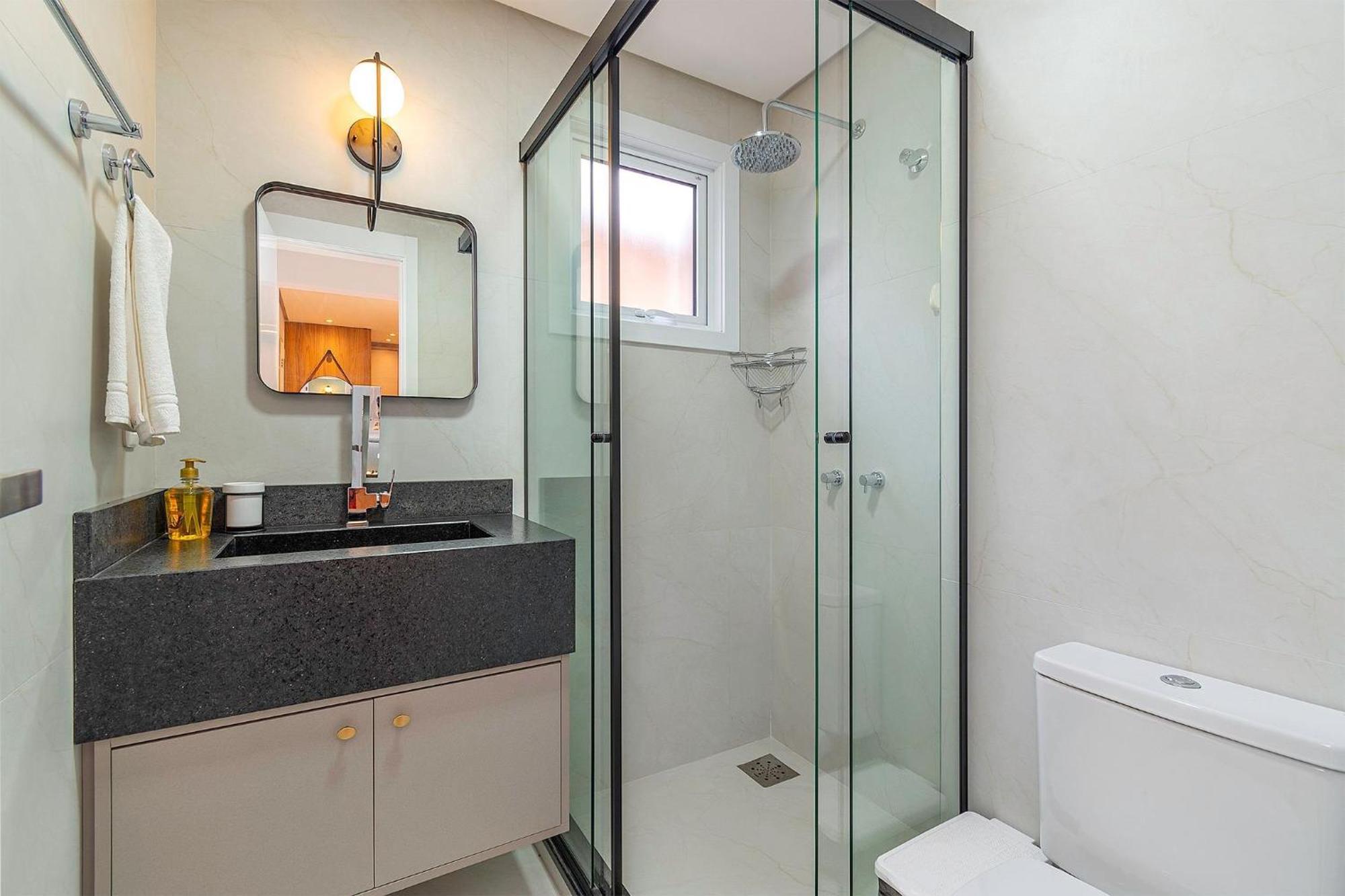 Apartamento Apto Maravilhoso Em - @stayhousetemporada Gramado