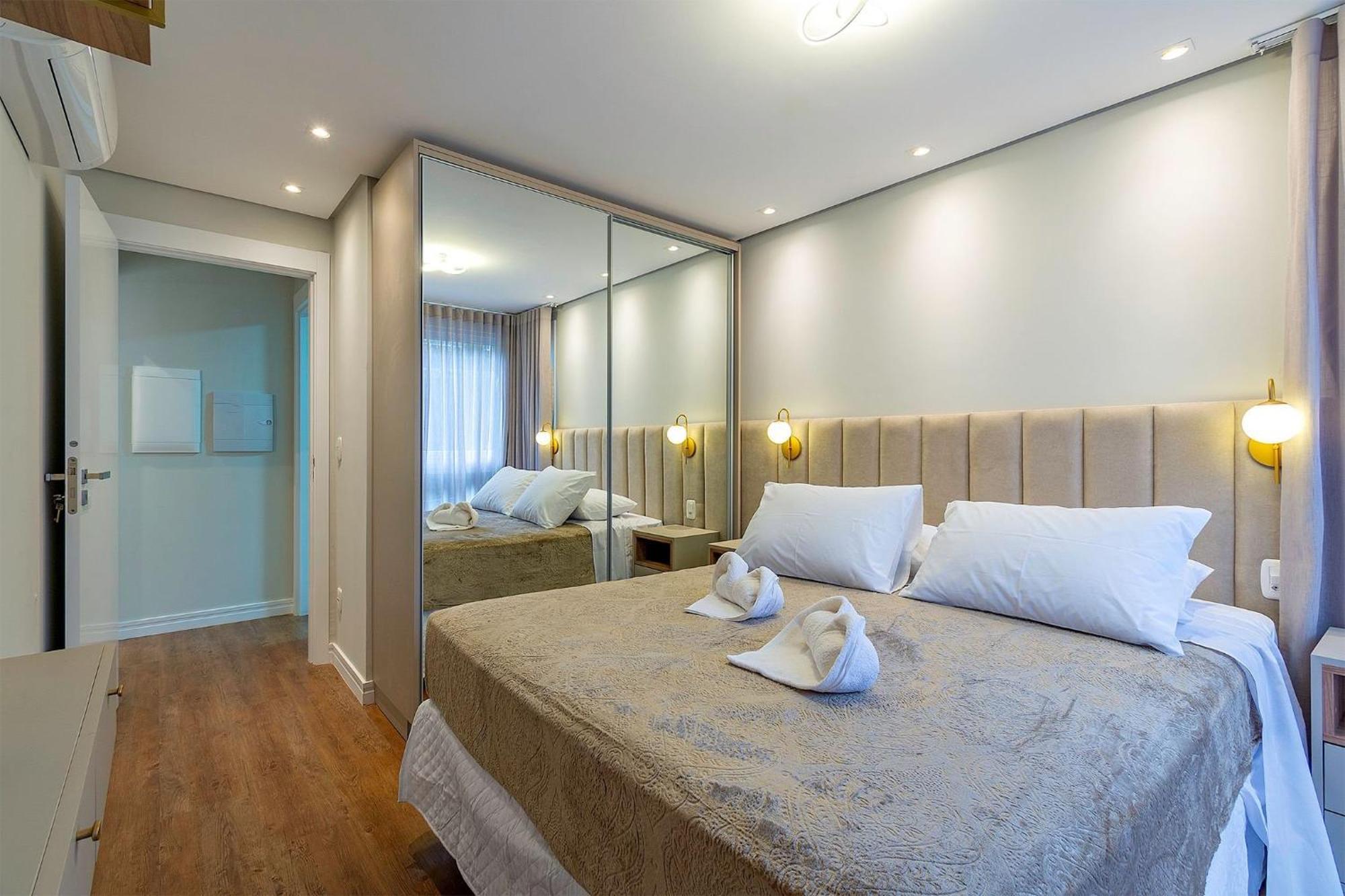 Apartamento Apto Maravilhoso Em - @stayhousetemporada Gramado