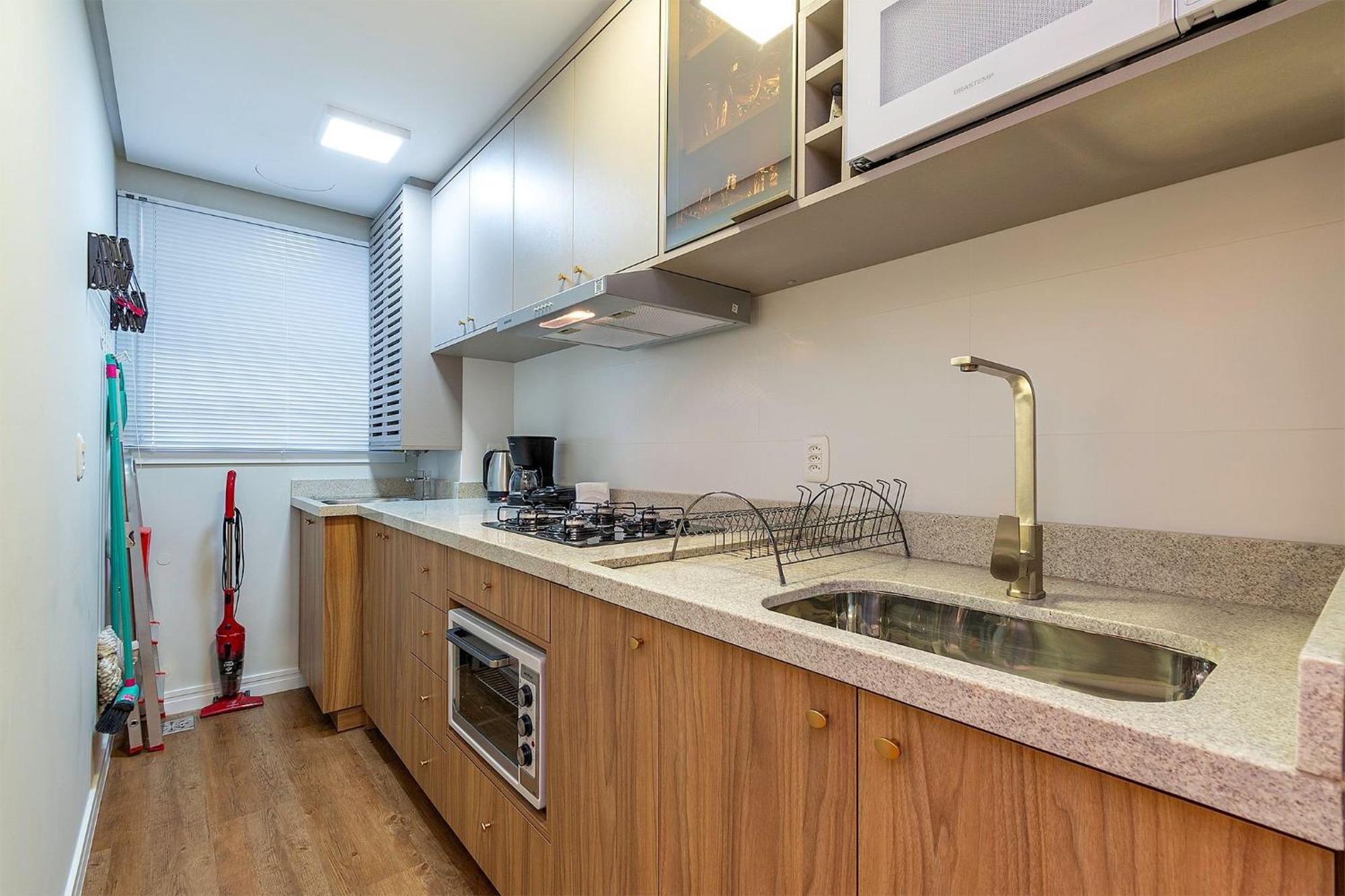Apartamento Apto Maravilhoso Em - @stayhousetemporada *