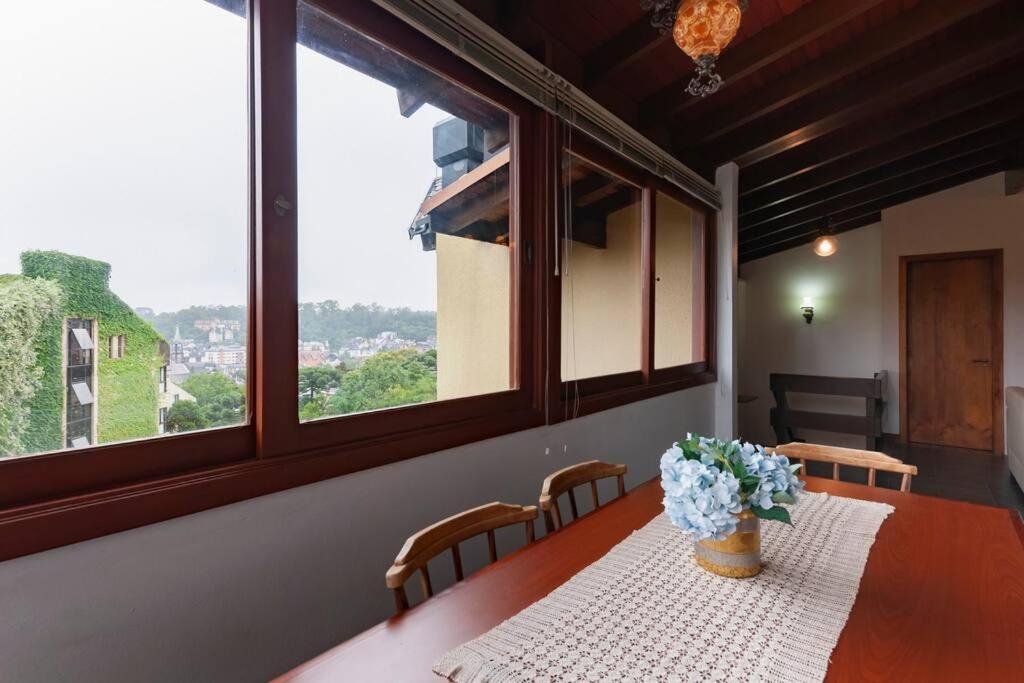 Duplex No Flat Do Wish Serrano
