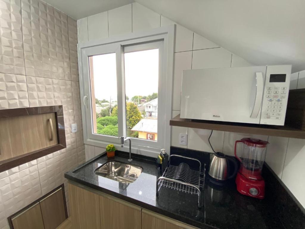 Apartamento Aconchego Do Valle *