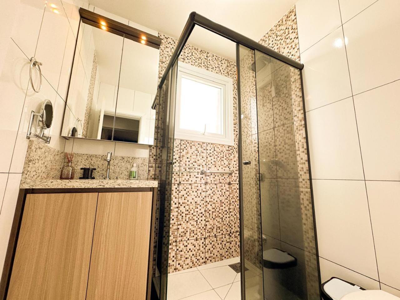 Apartamento Aconchego Do Valle *