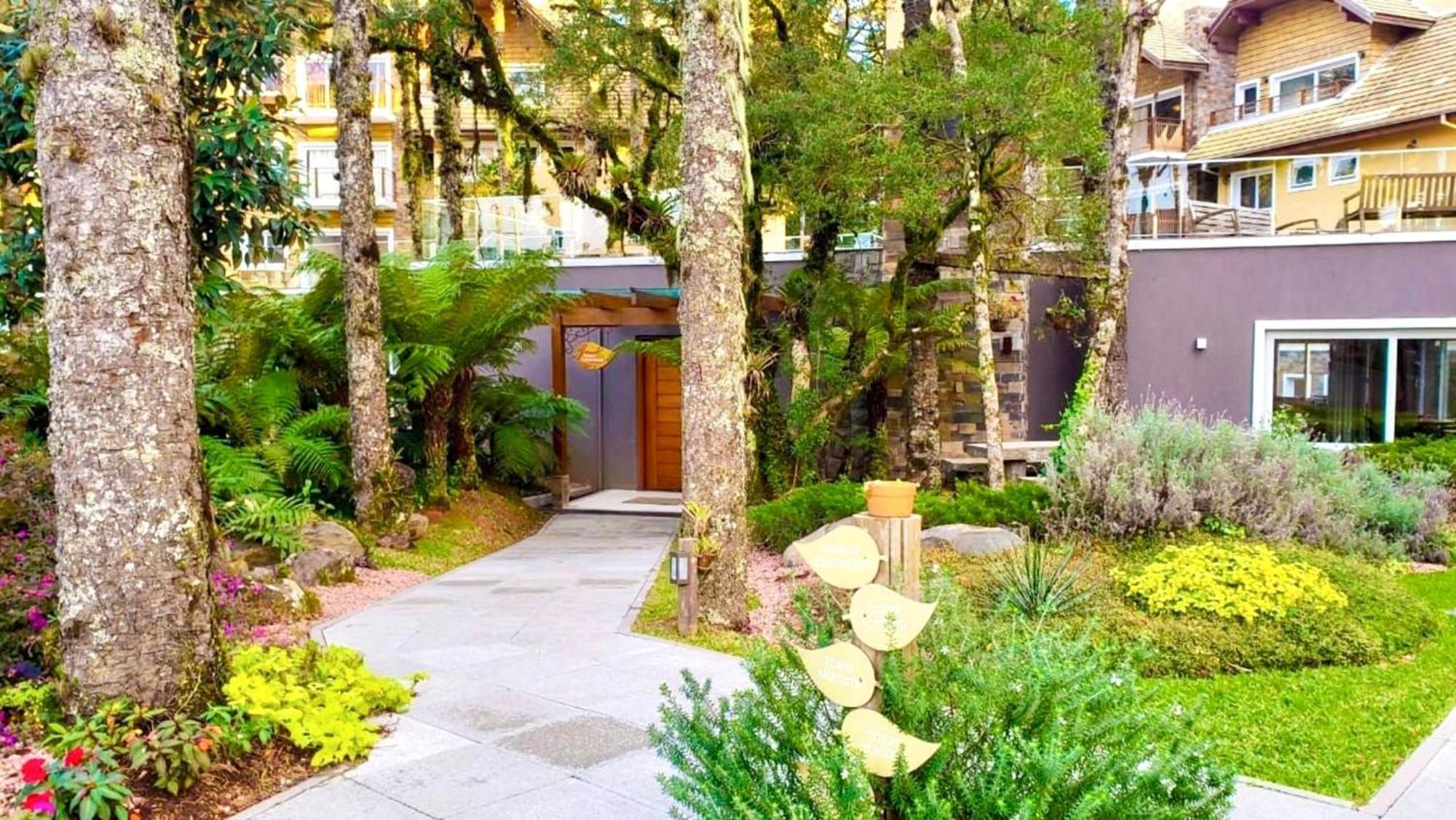 Apartamento Apto Impecavel Com Piscina Aquecida E Jacuzzi *