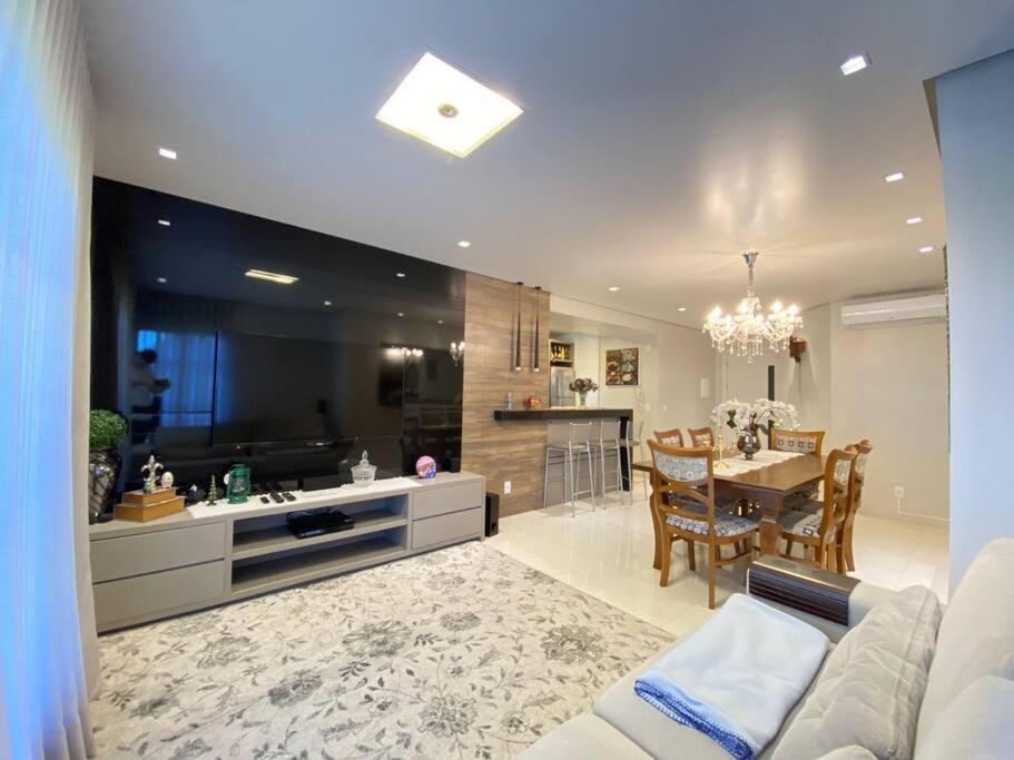 Apartamento Em *