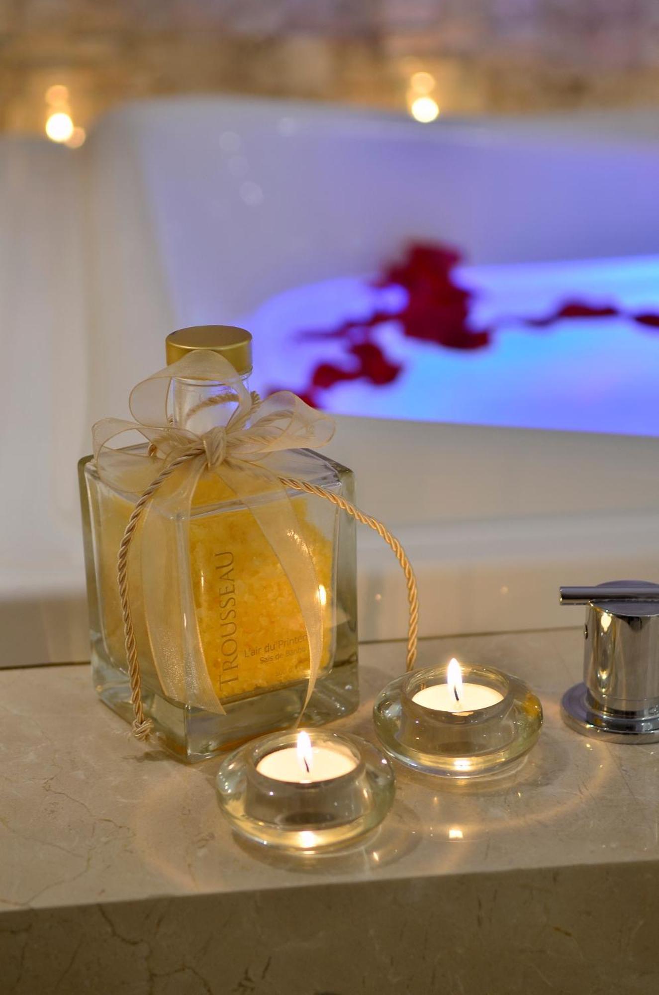 Hotel Modevie Boutique 5*