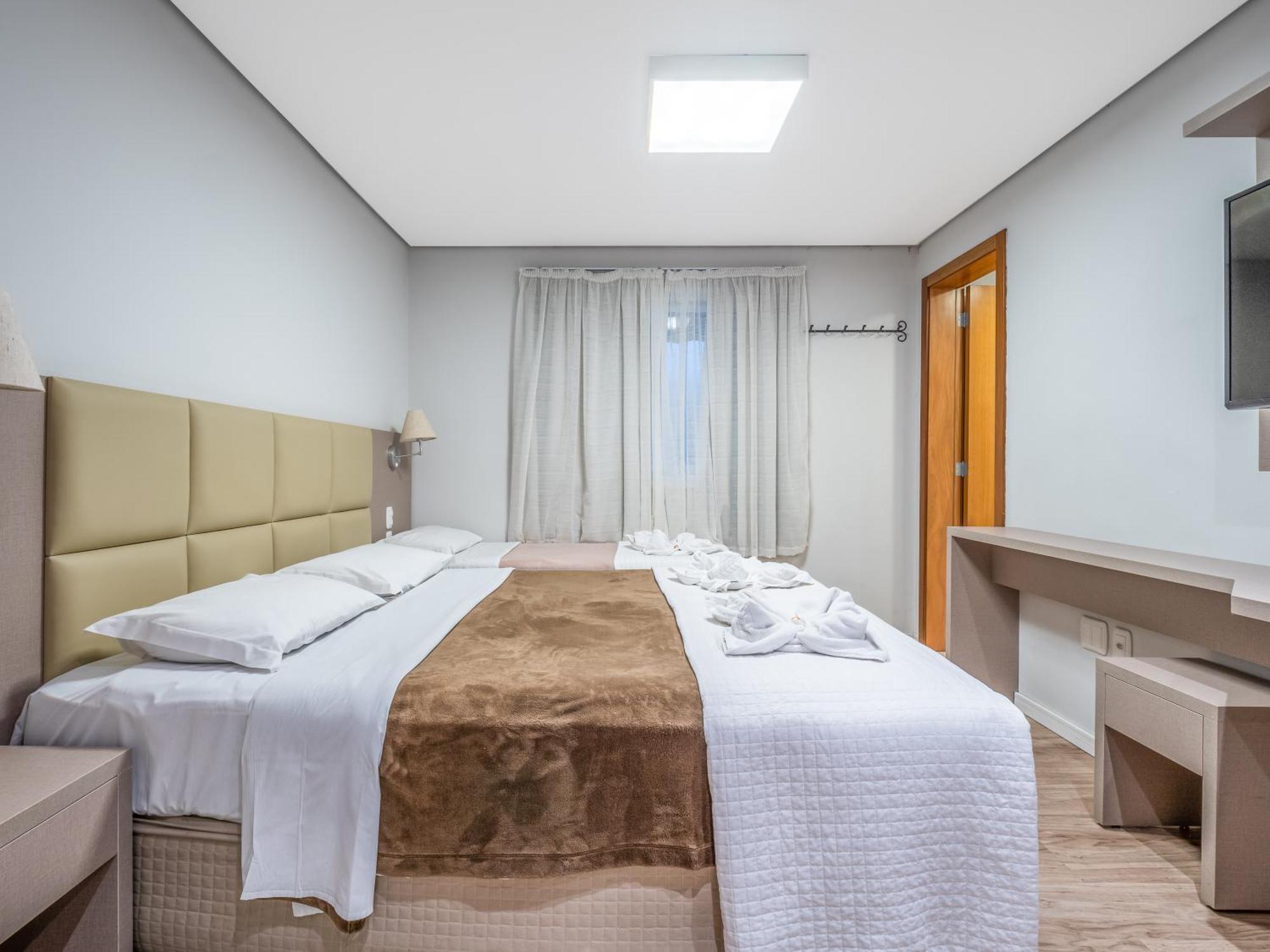 Hotel Alameda Felice