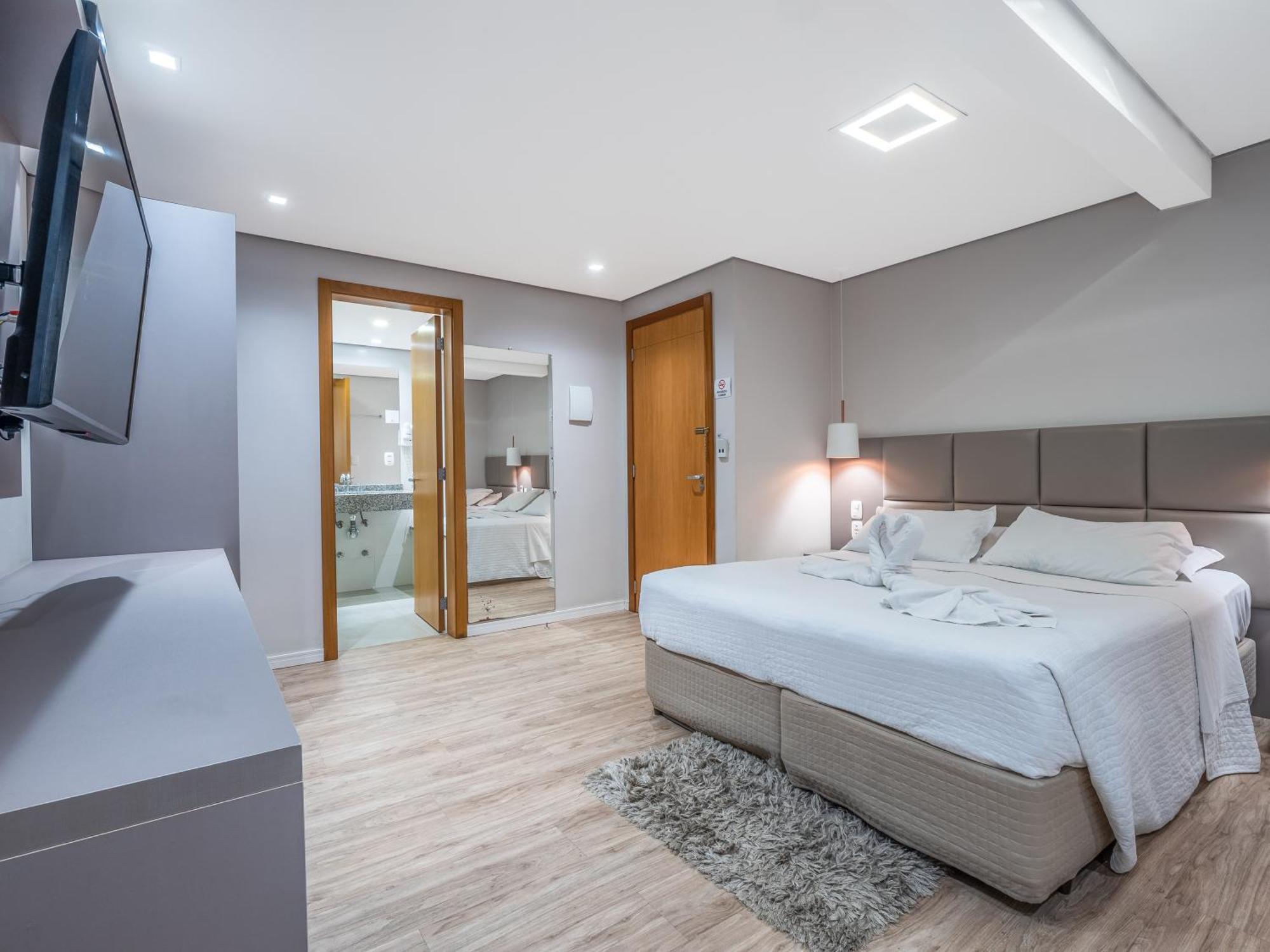 Alameda Felice Hotel 3*