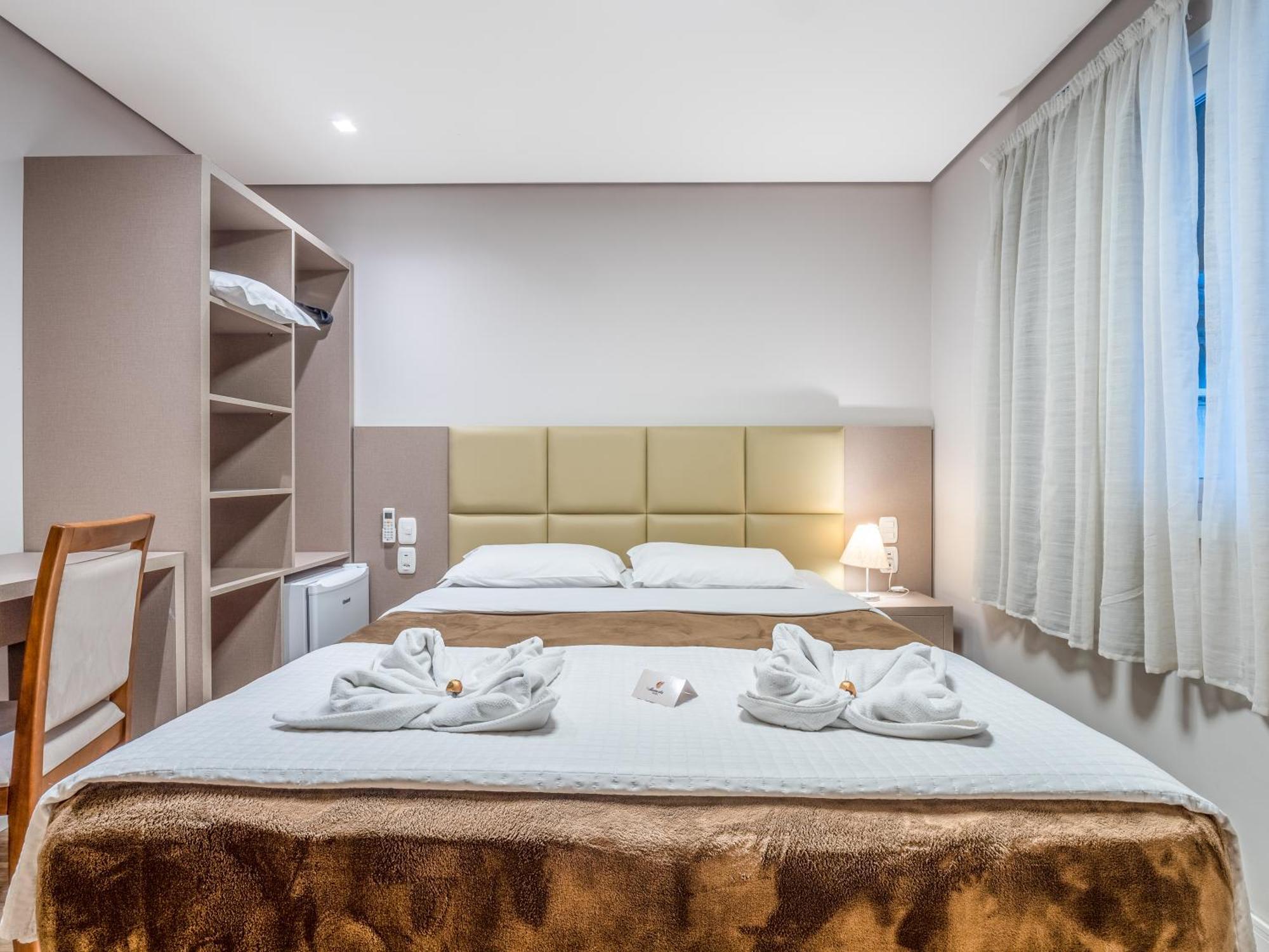 Hotel Alameda Felice