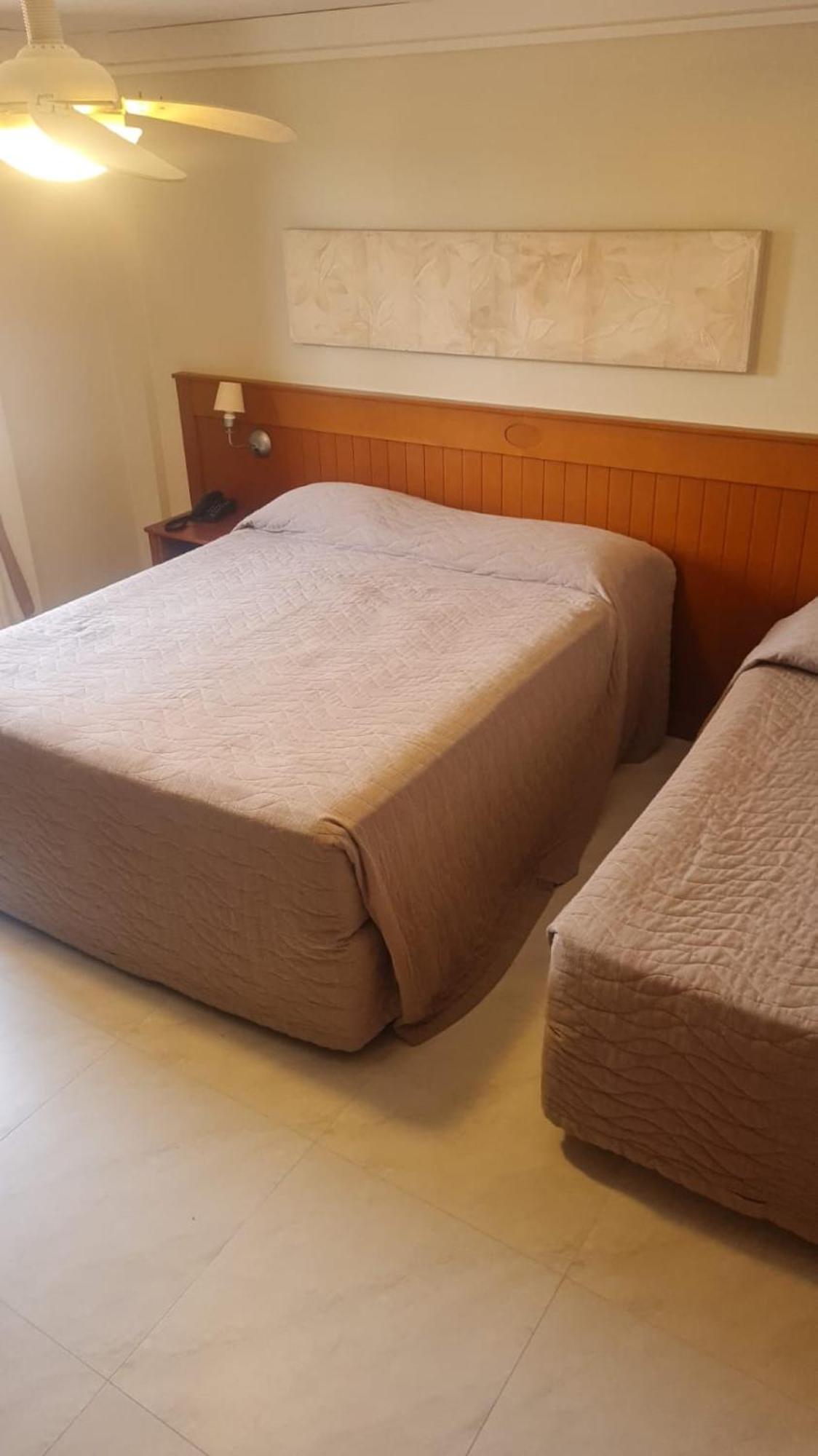 Apartamento Flat em Gramado Gramado