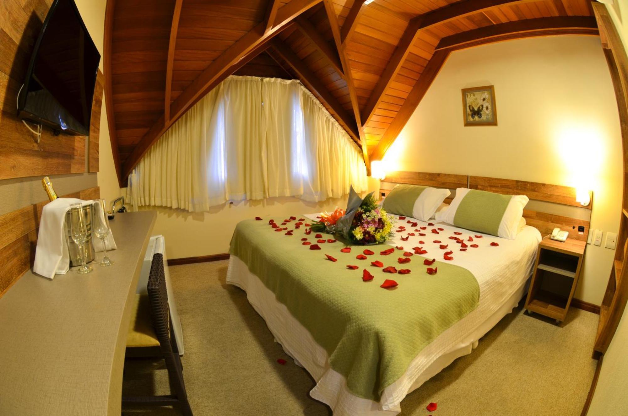 Hotel Renascenca