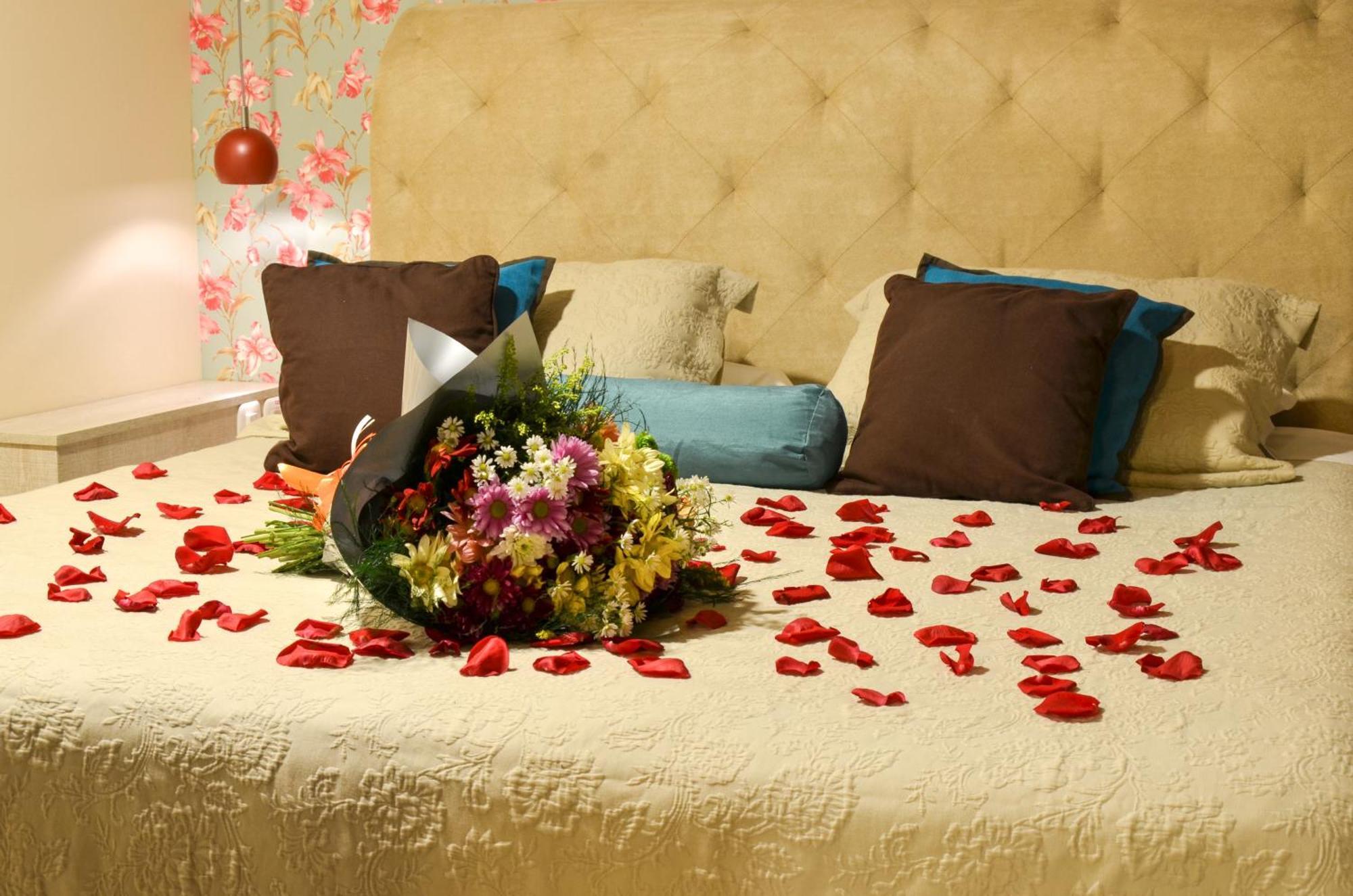 Hotel Renascenca 3*