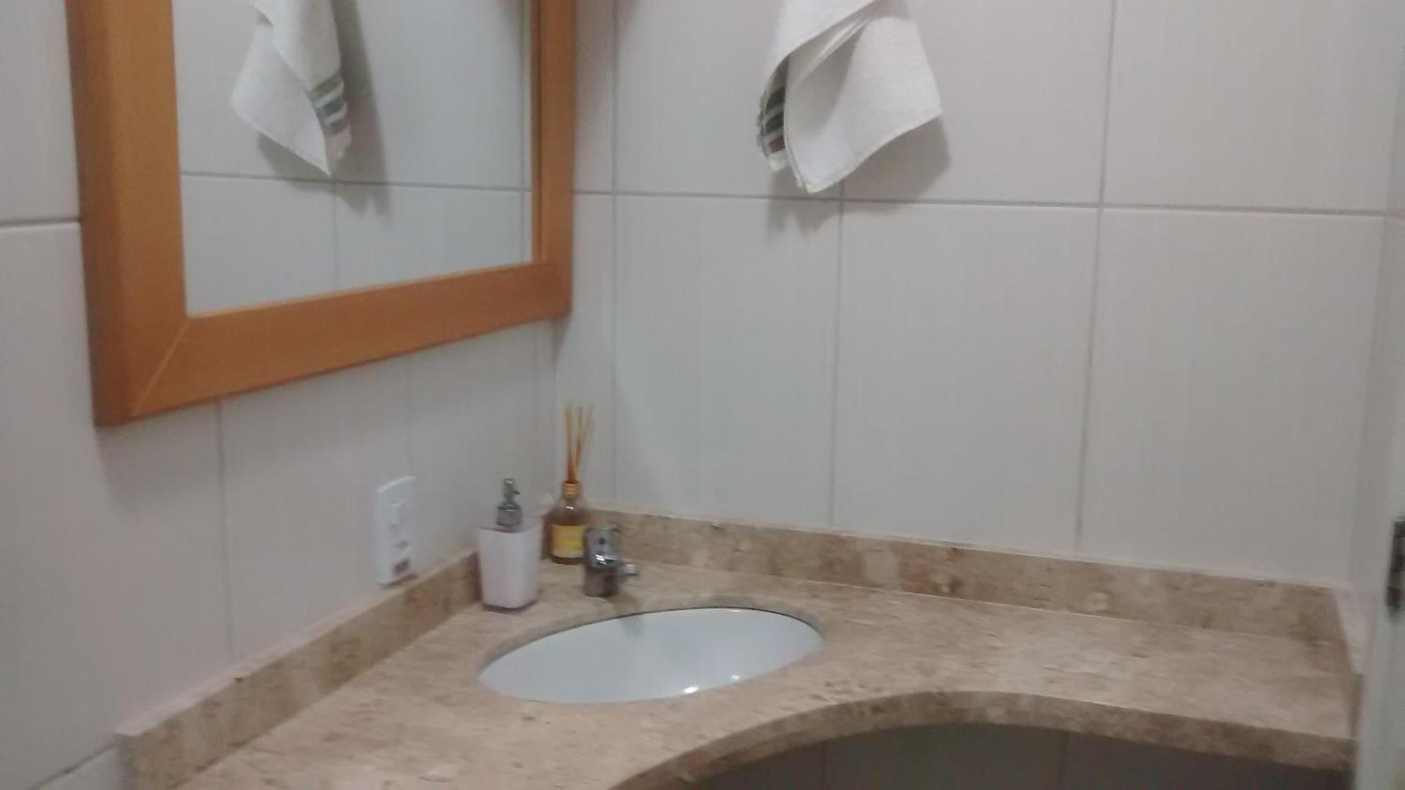 Casa de férias Estrelatto Gramado