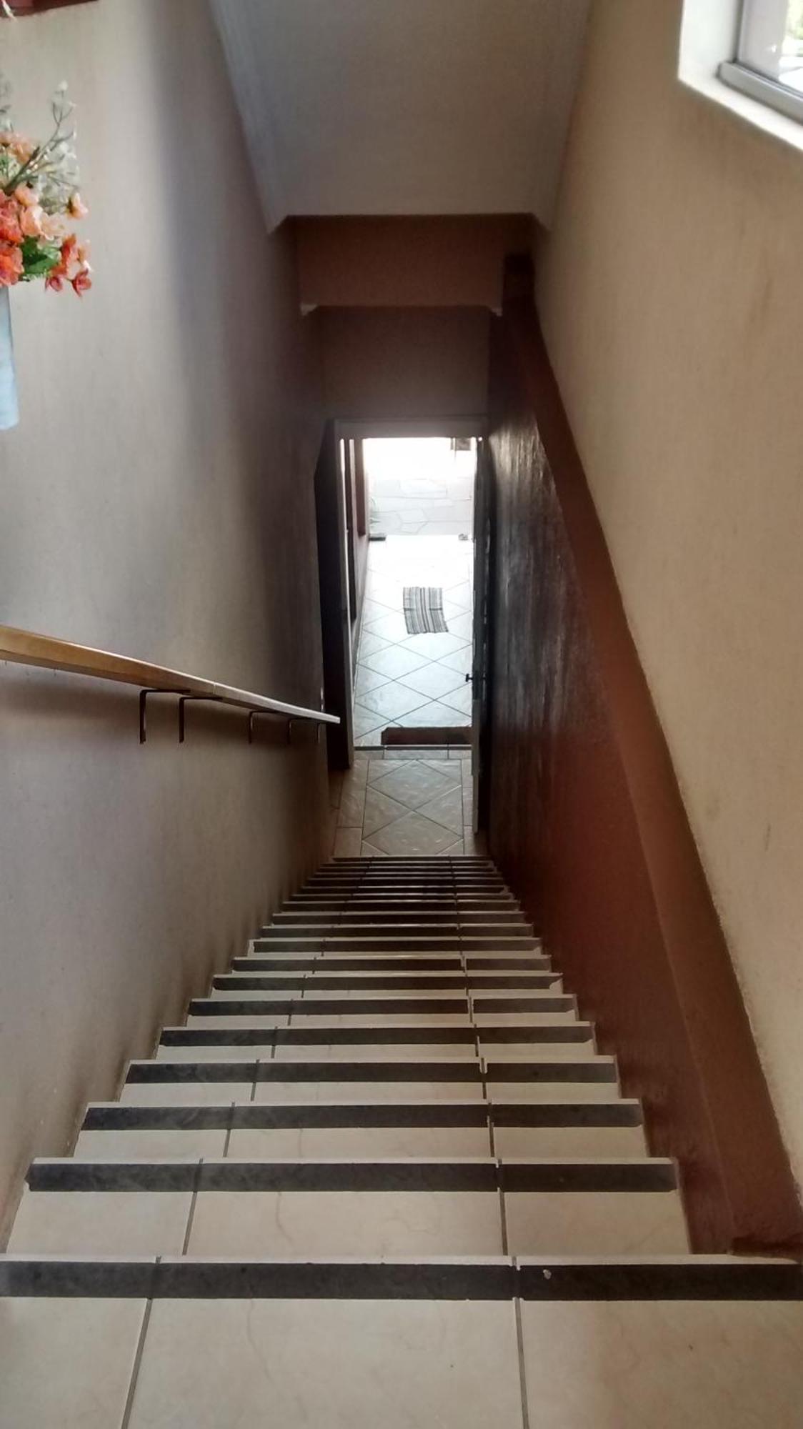 Estrelatto Casa de férias *