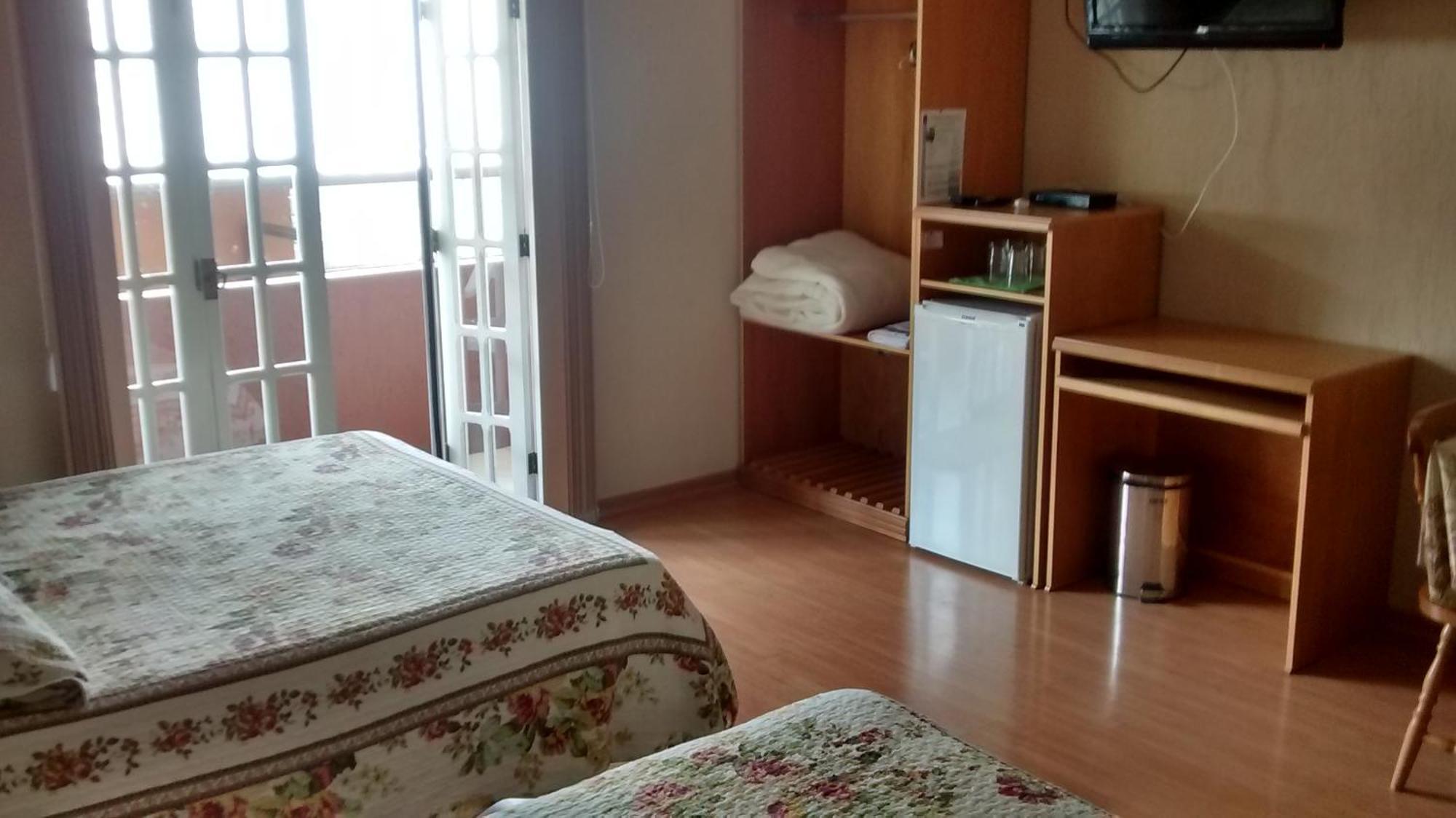 Estrelatto Casa de férias