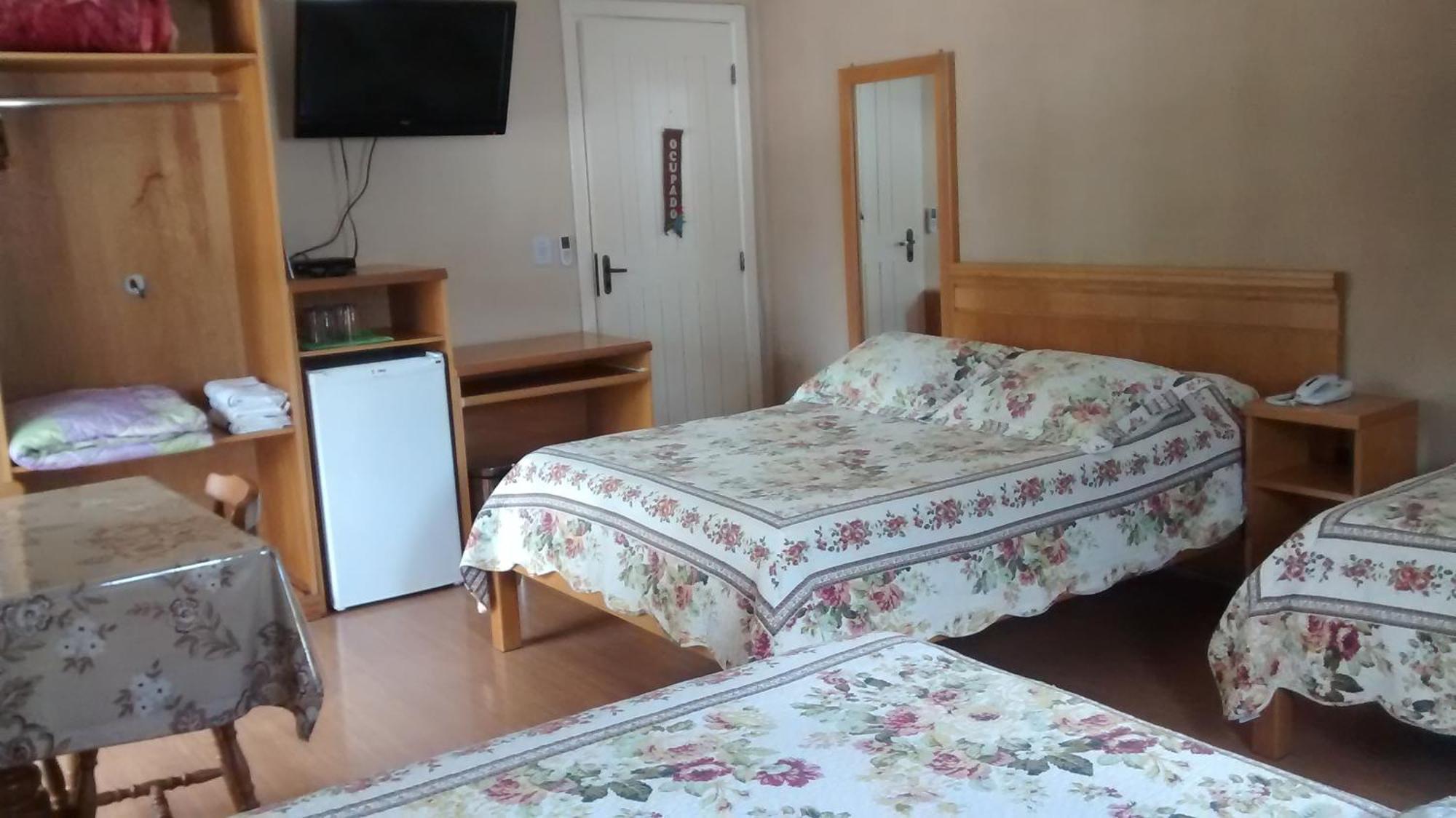 Estrelatto Casa de férias