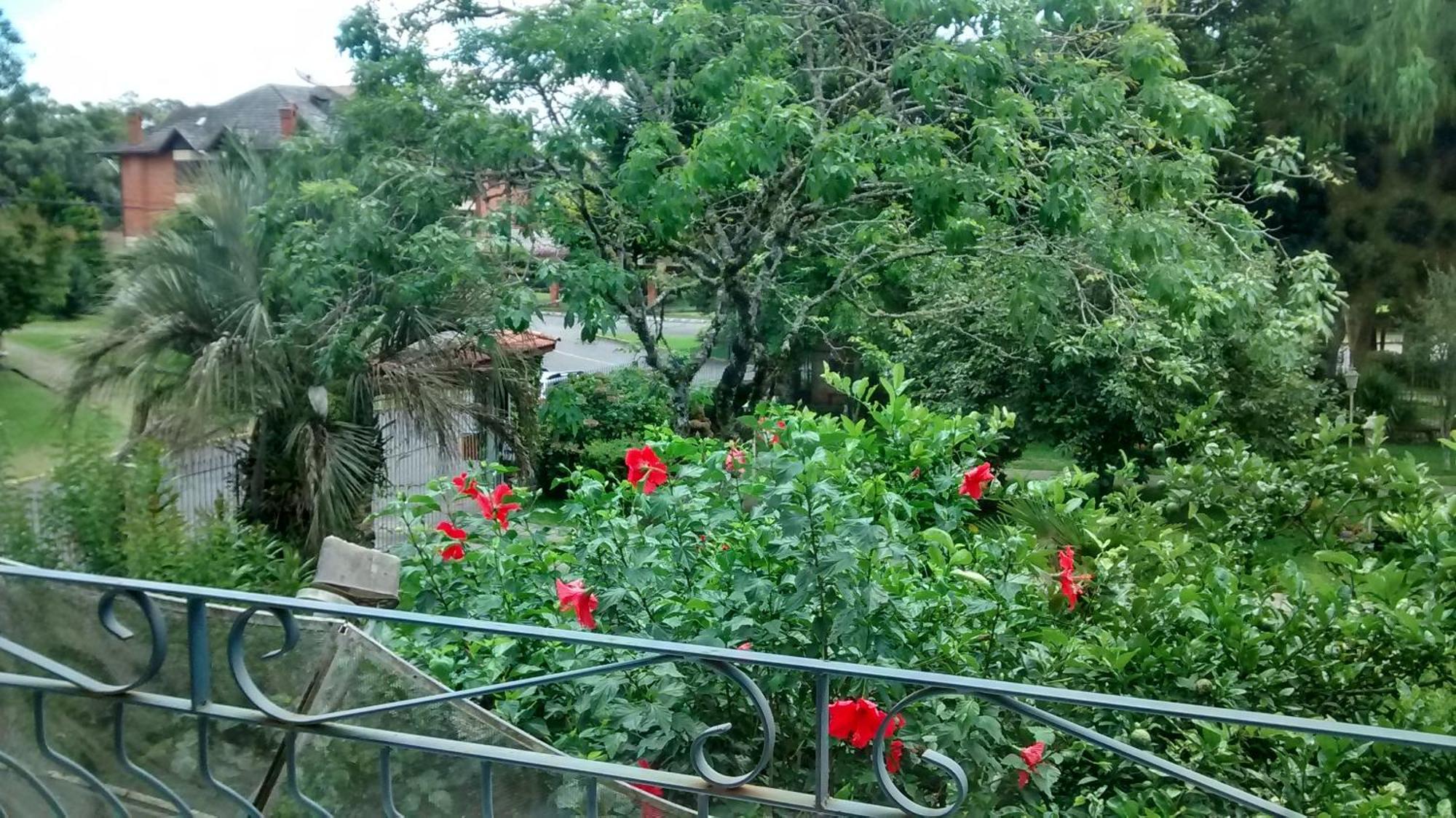 Estrelatto Gramado