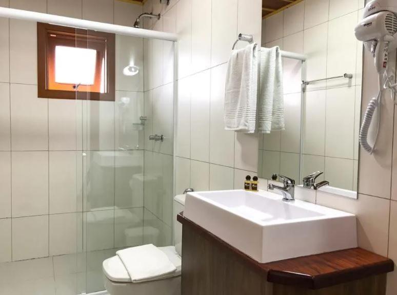 Triveneto Hotel