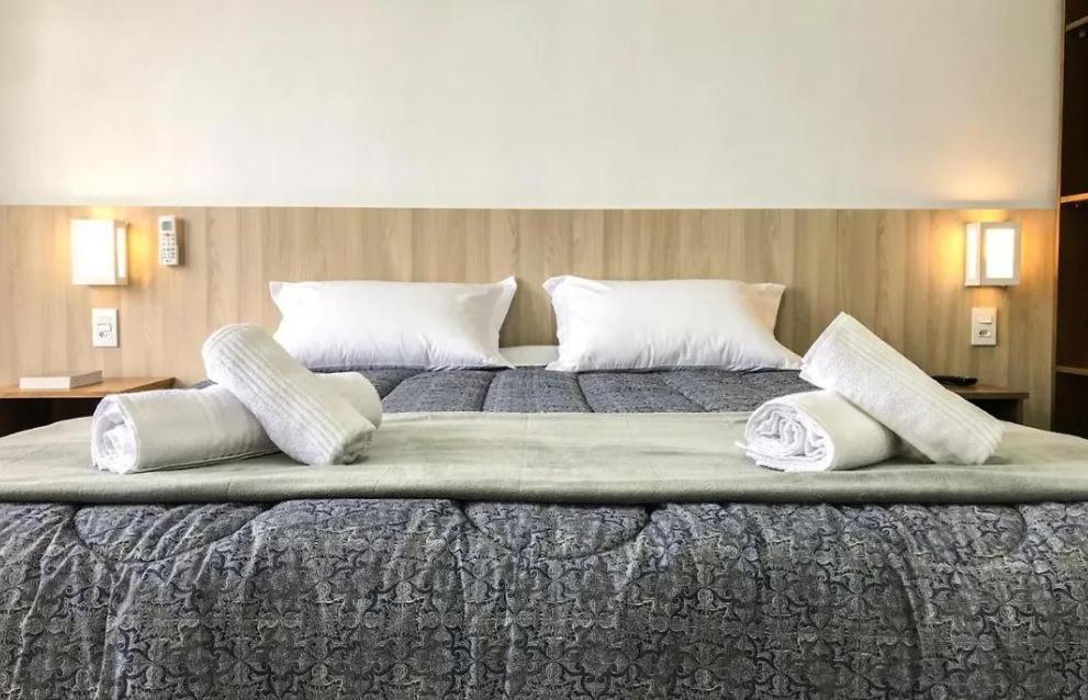 Triveneto Hotel