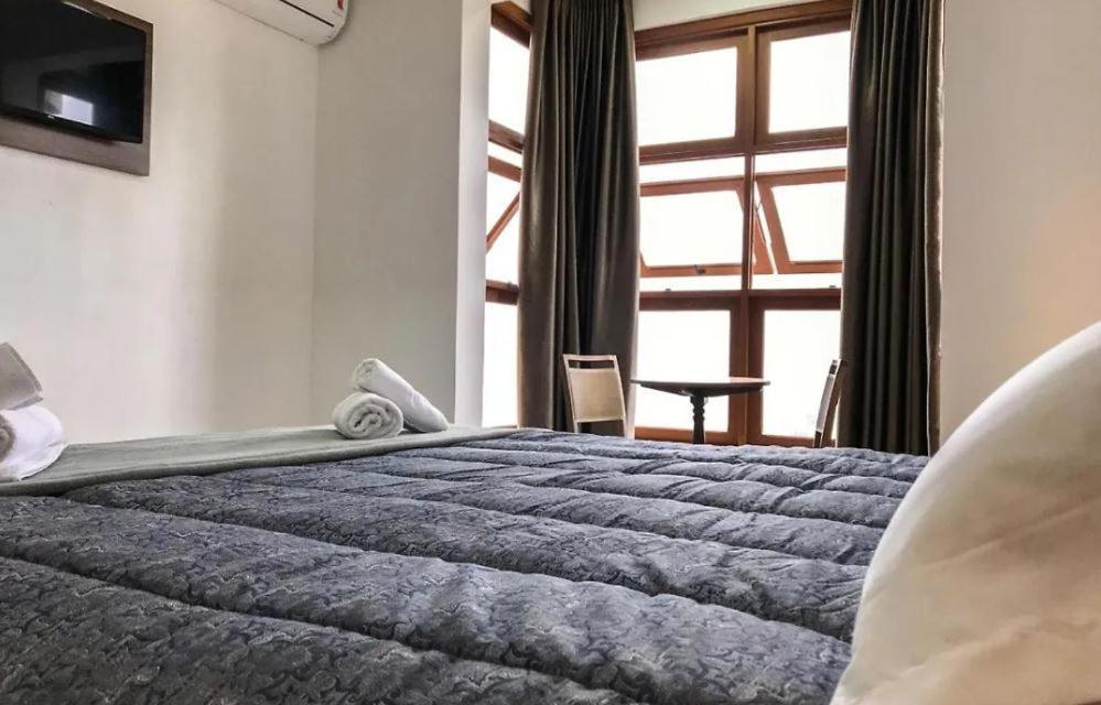 Hotel Triveneto