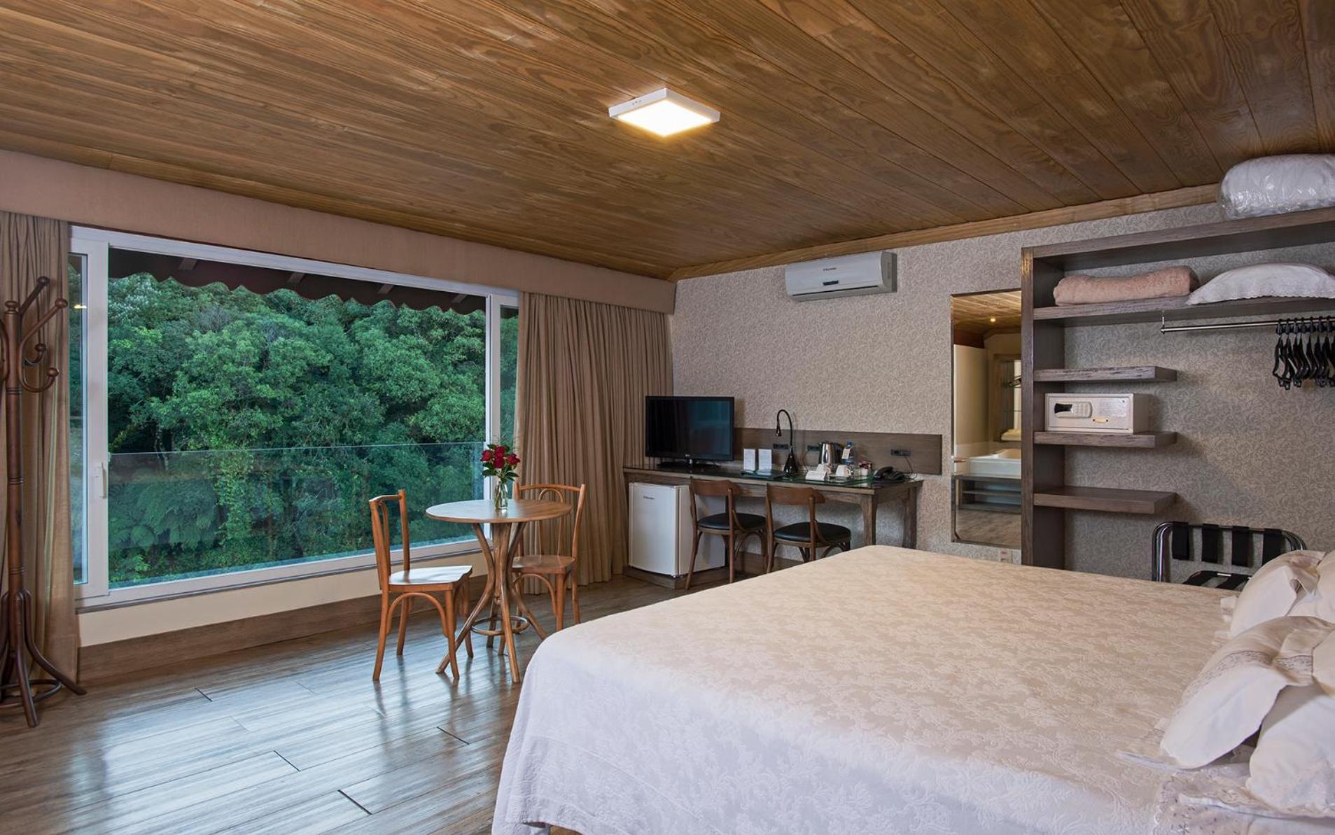 Bella & Hotel 4*