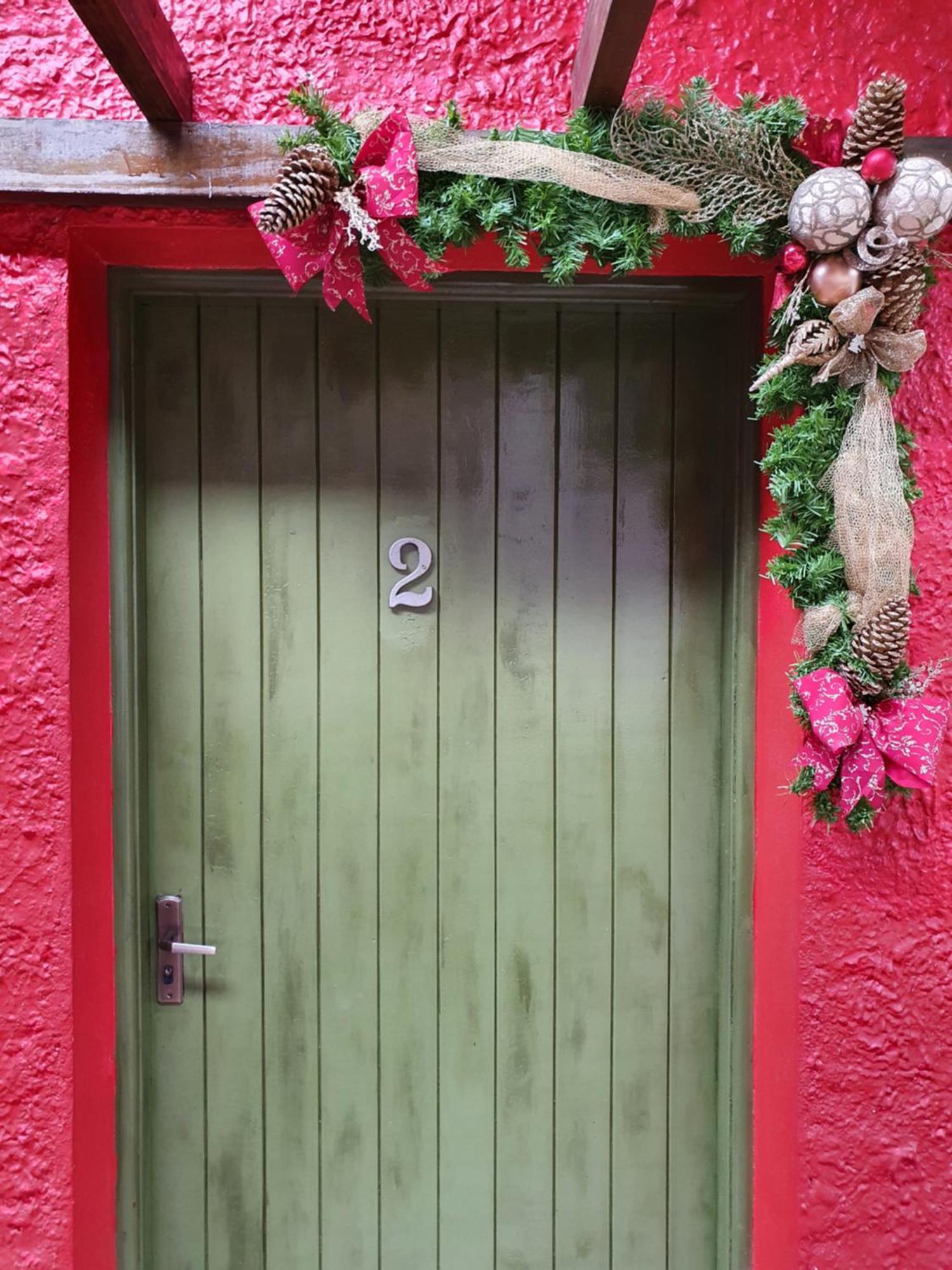 Natal Encantado 2*