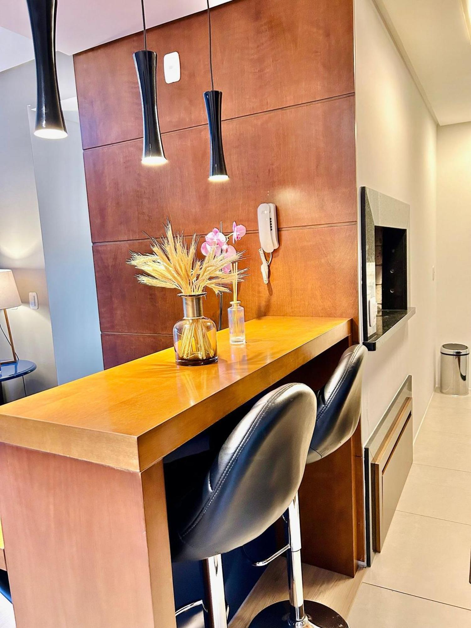 Lindo E Aconchegante Com Piscina E Jacuzzi *