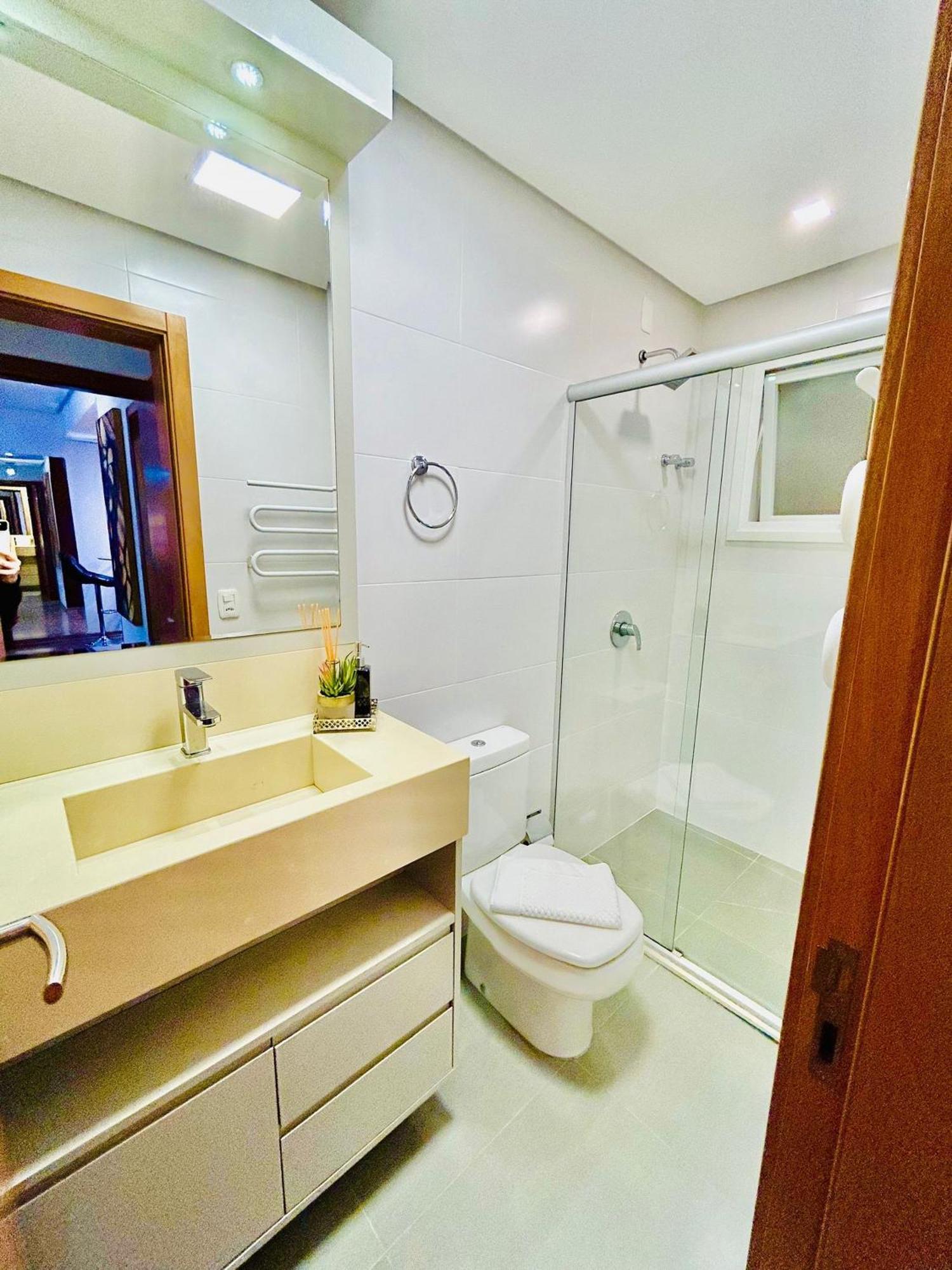 Lindo E Aconchegante Com Piscina E Jacuzzi *