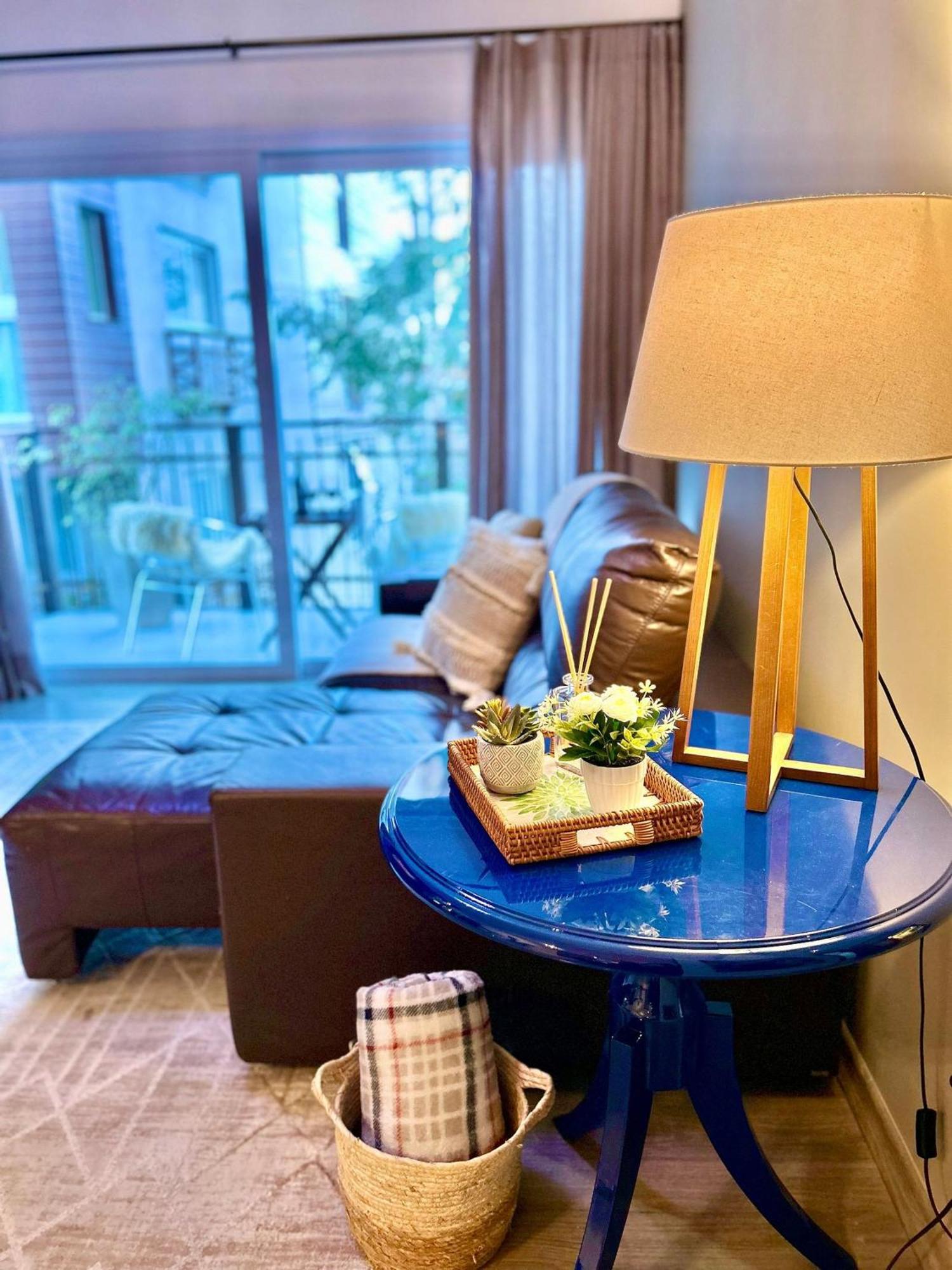 Lindo E Aconchegante Com Piscina E Jacuzzi Gramado