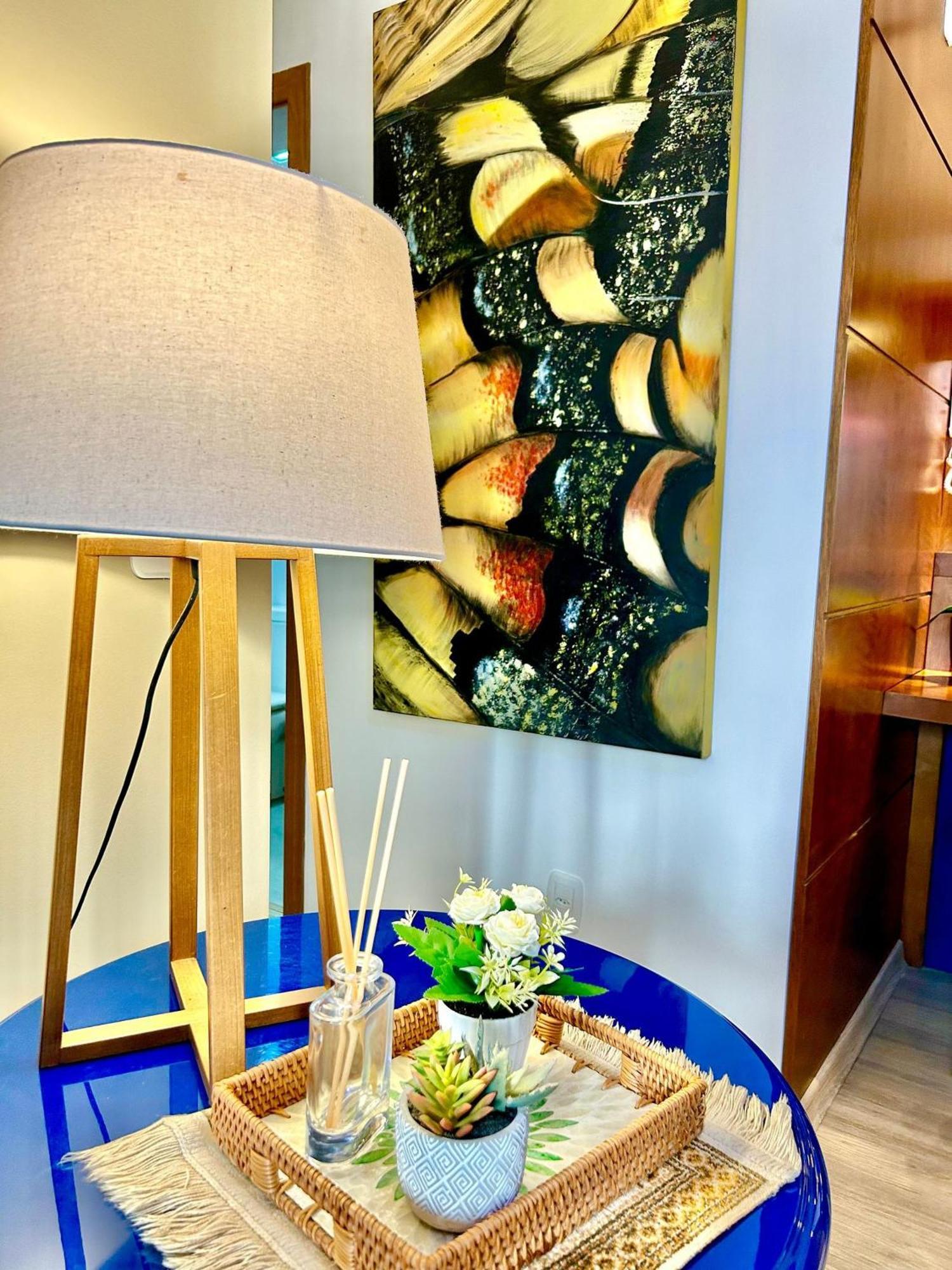 Apartamento Lindo E Aconchegante Com Piscina E Jacuzzi Gramado