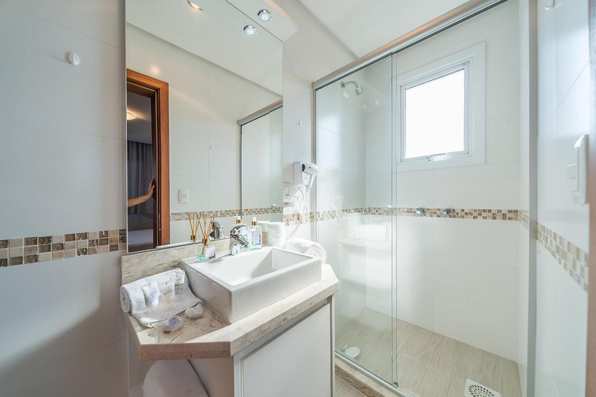 Monte Felice Apartamento *