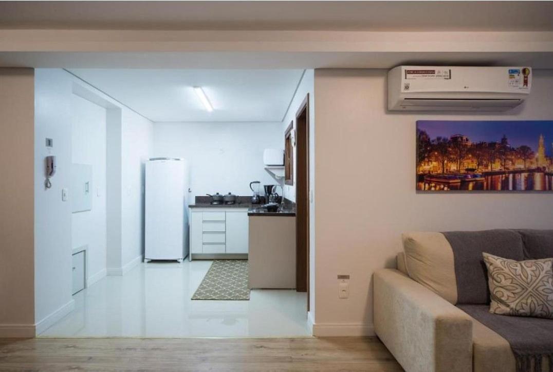 Monte Felice Apartamento *