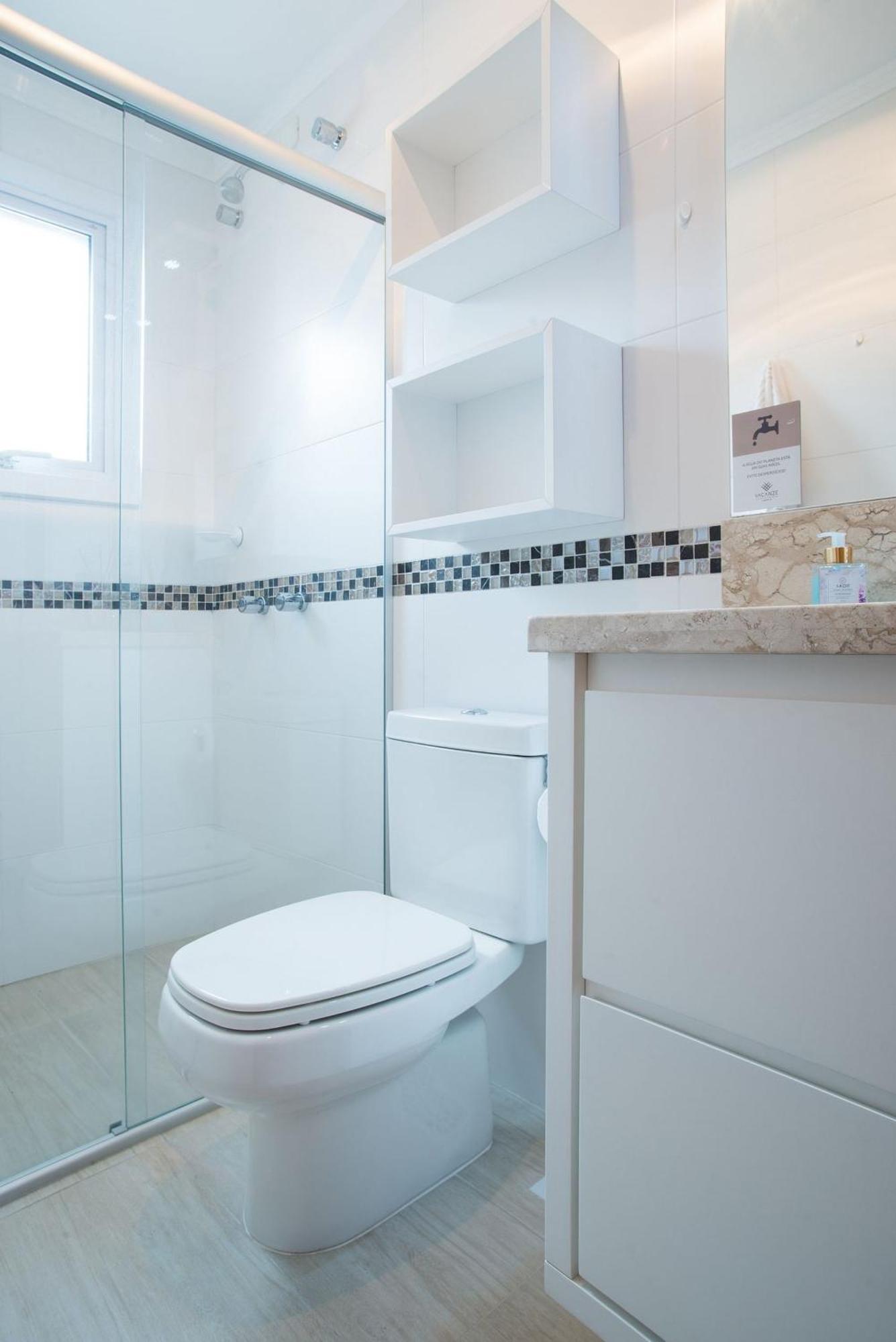 Apartamento Monte Felice Gramado
