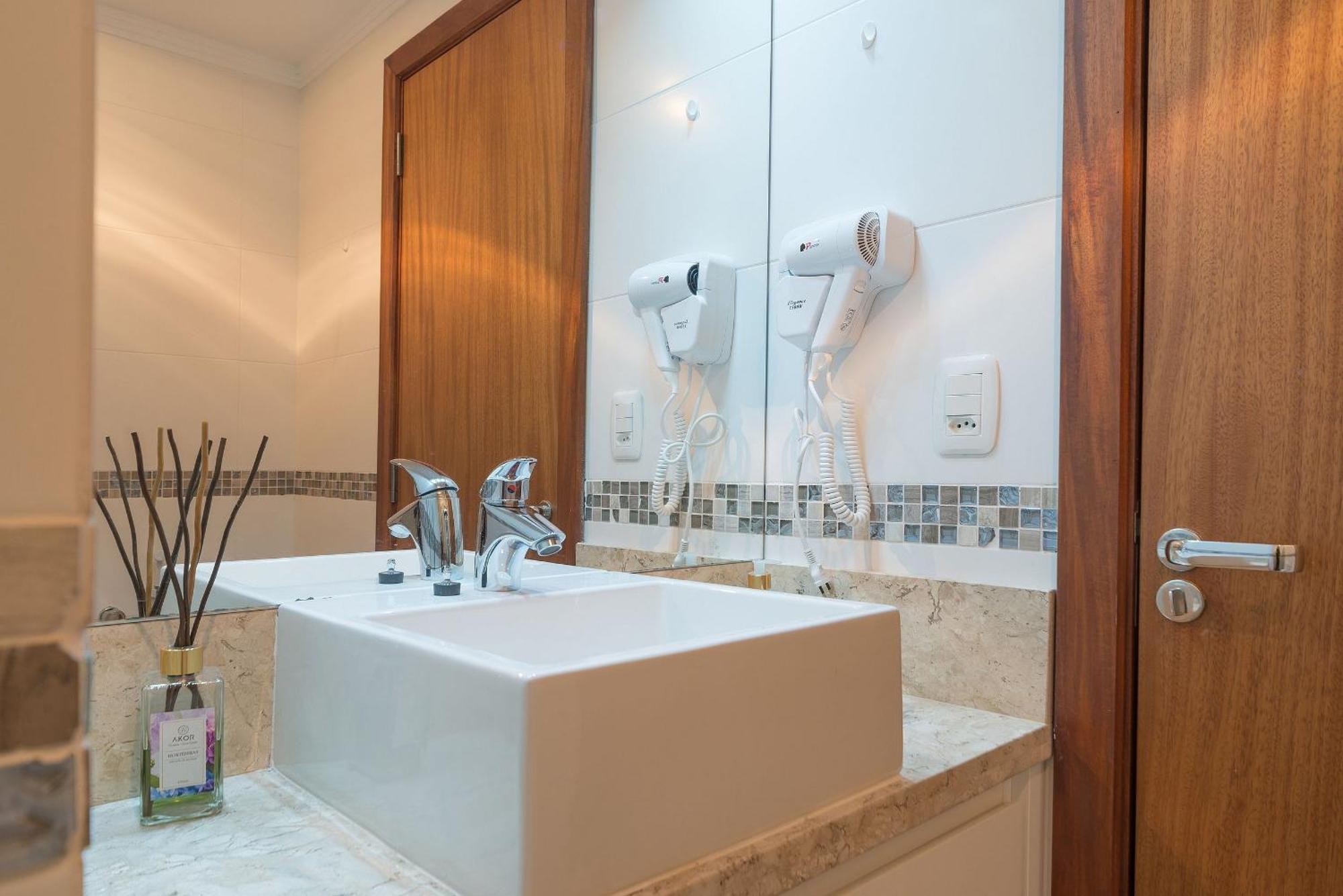 Apartamento Monte Felice *