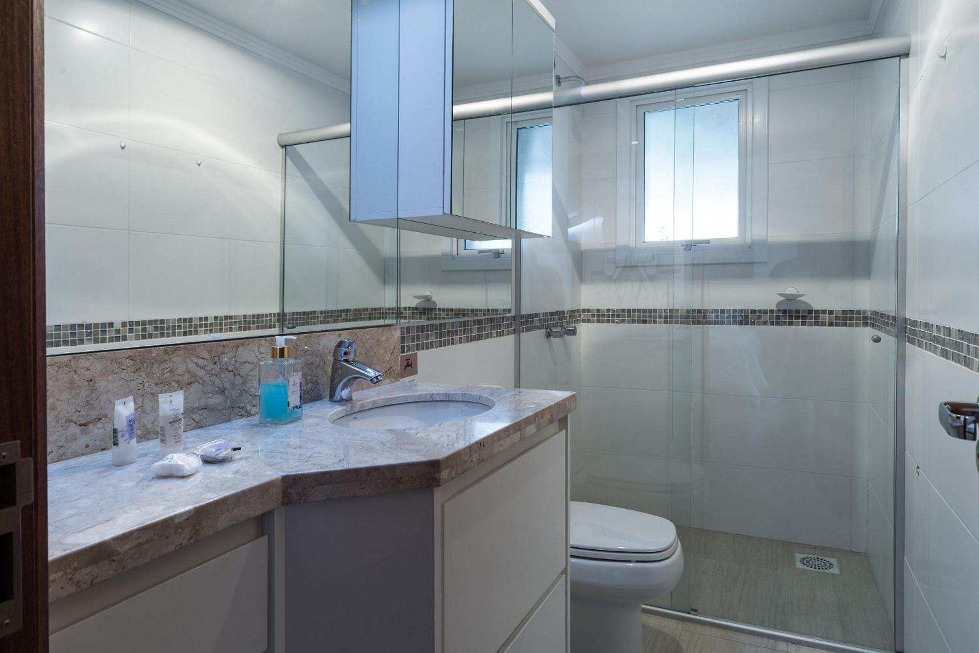 Monte Felice Apartamento Gramado