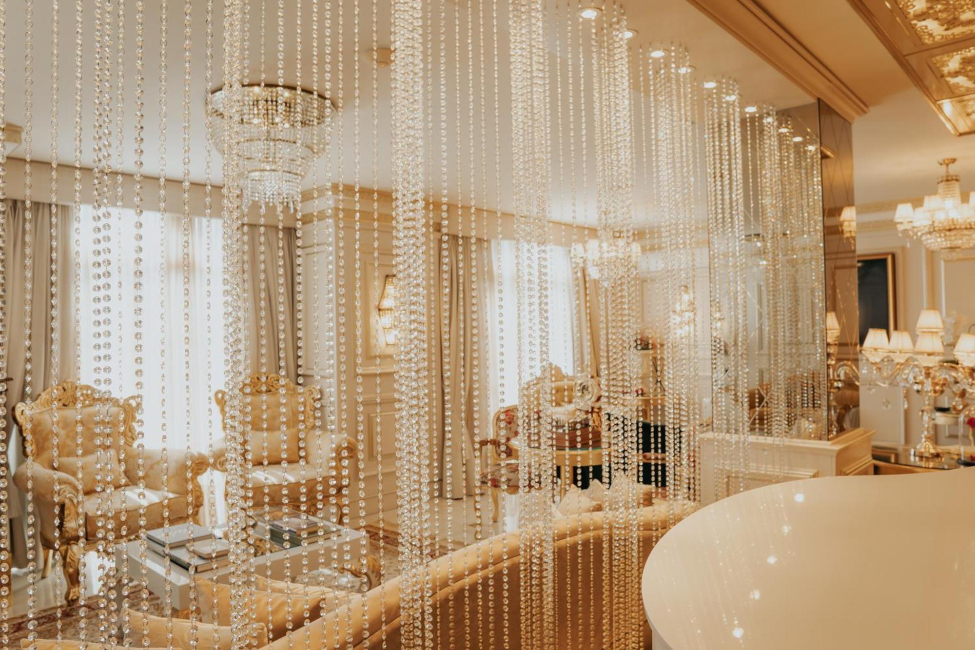 Hotel Colline De France Gramado