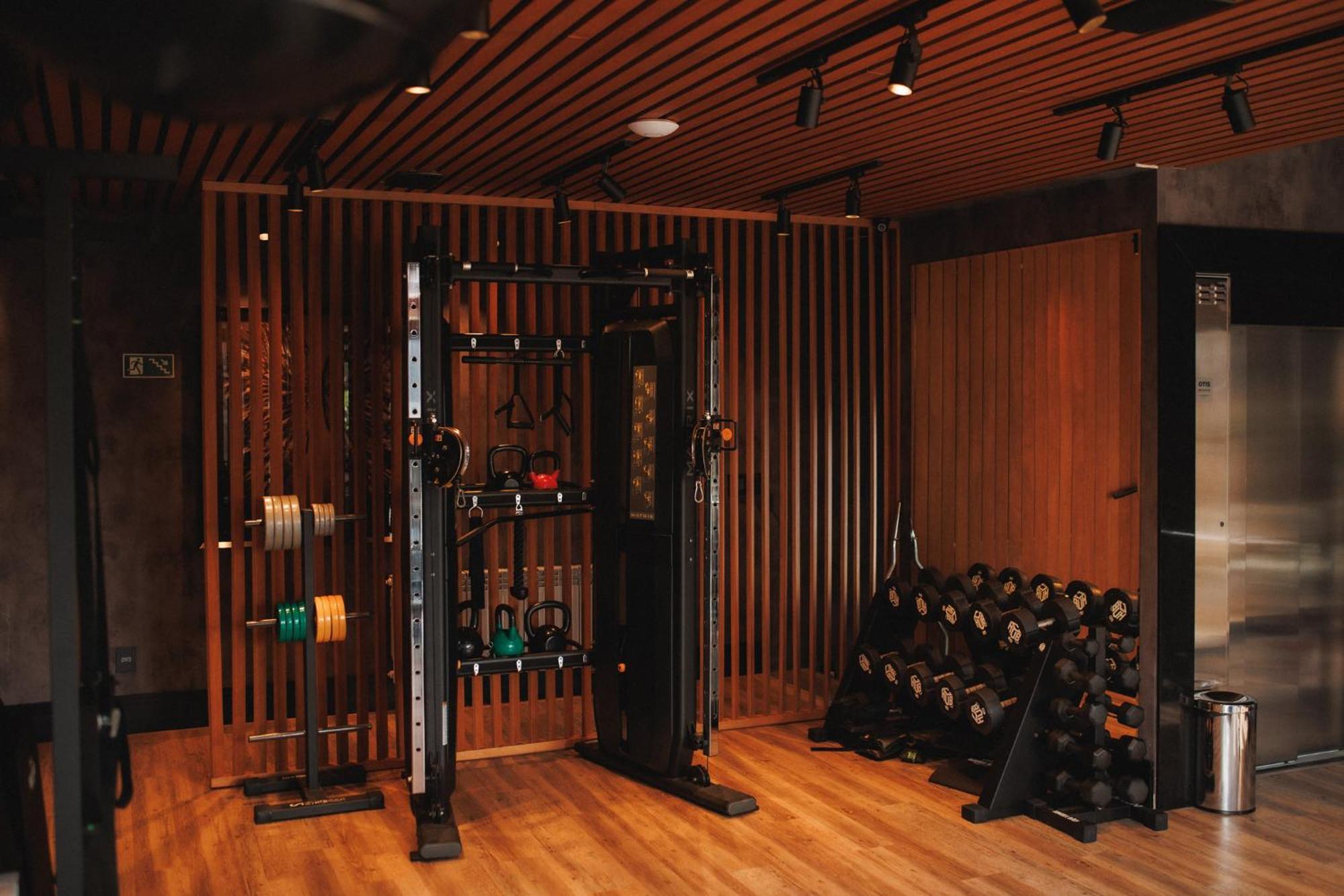 Valle Dincanto Hotel Gramado