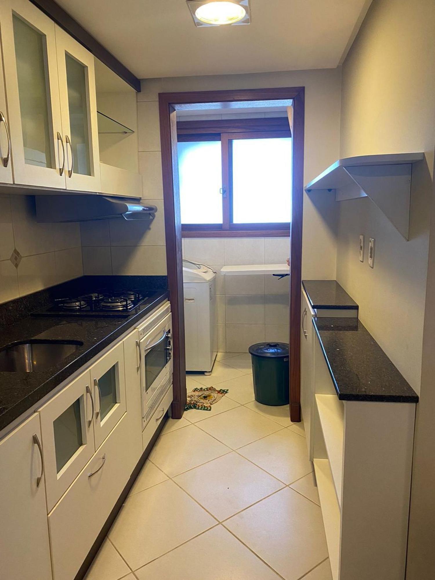 Bella | Di Positano Apartamento