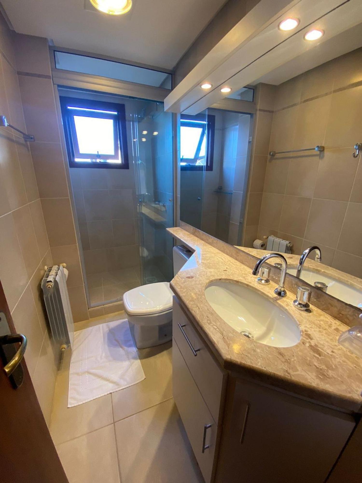 Apartamento Bella | Di Positano