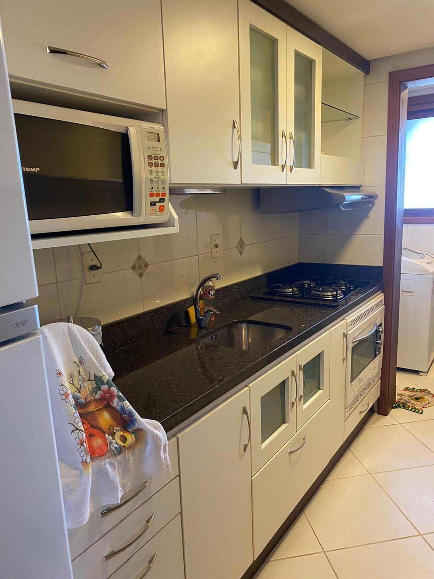 Bella | Di Positano Apartamento *