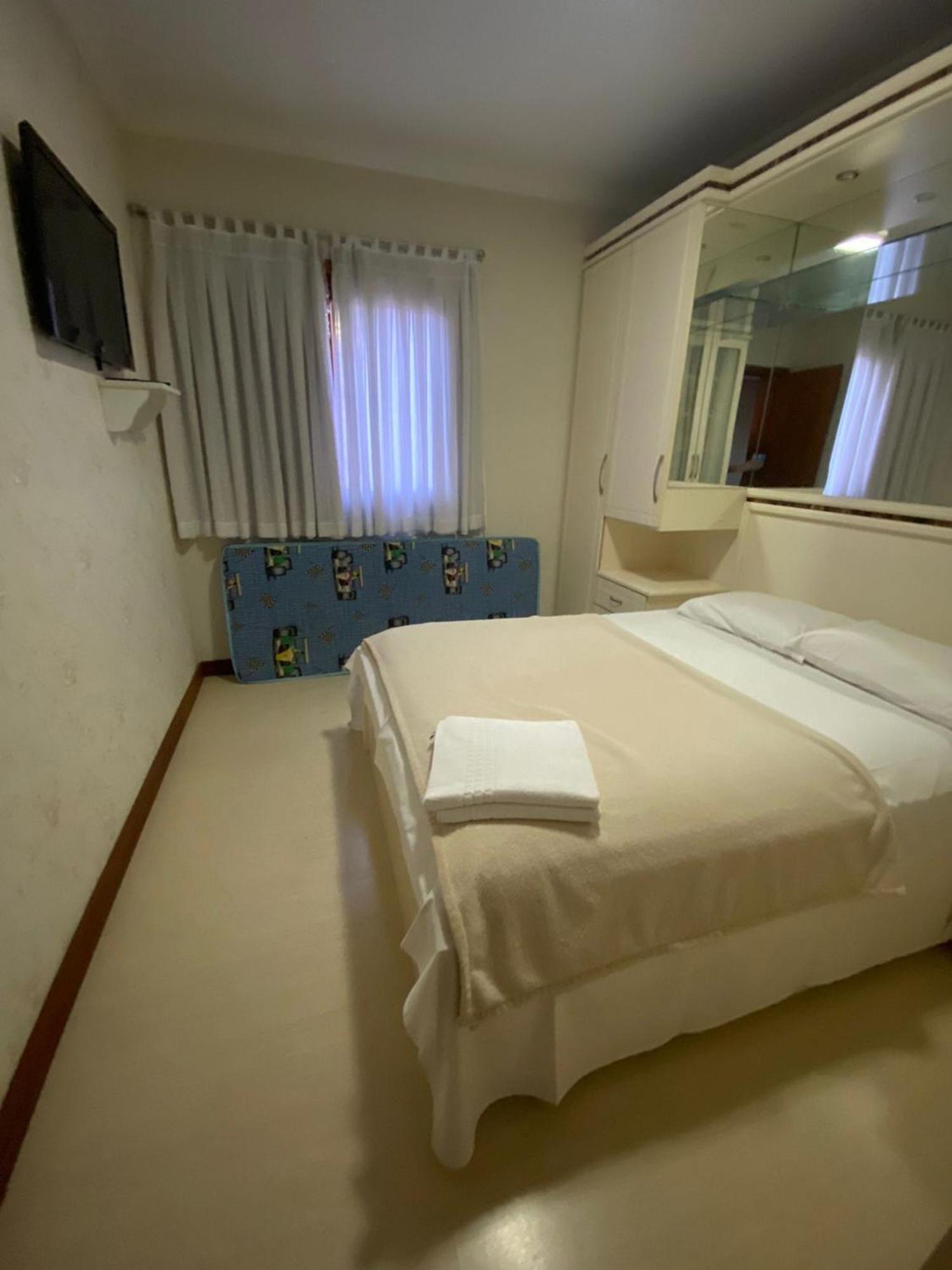 Apartamento Bella | Di Positano *