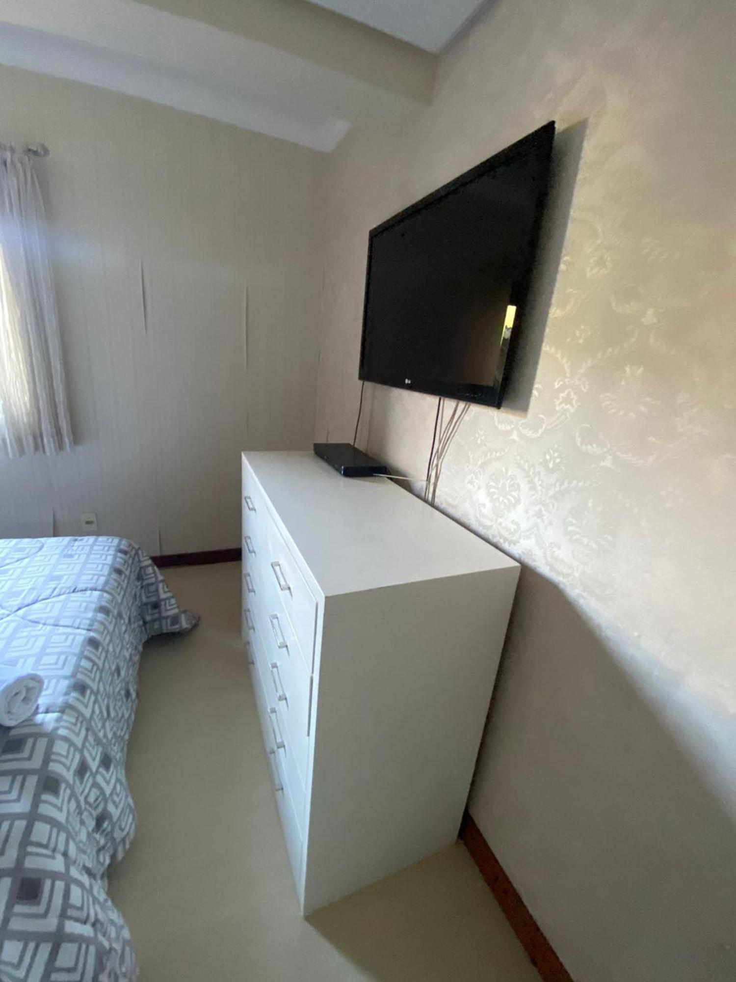 Apartamento Bella | Di Positano