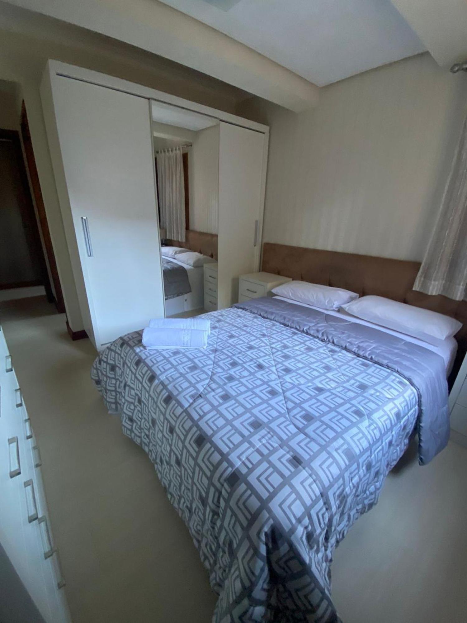 Apartamento Bella | Di Positano *