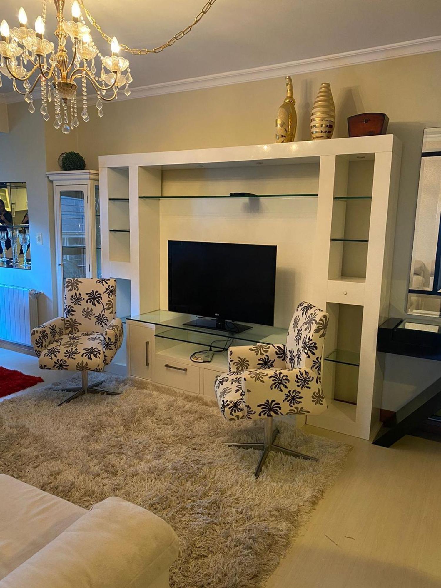 Apartamento Bella | Di Positano
