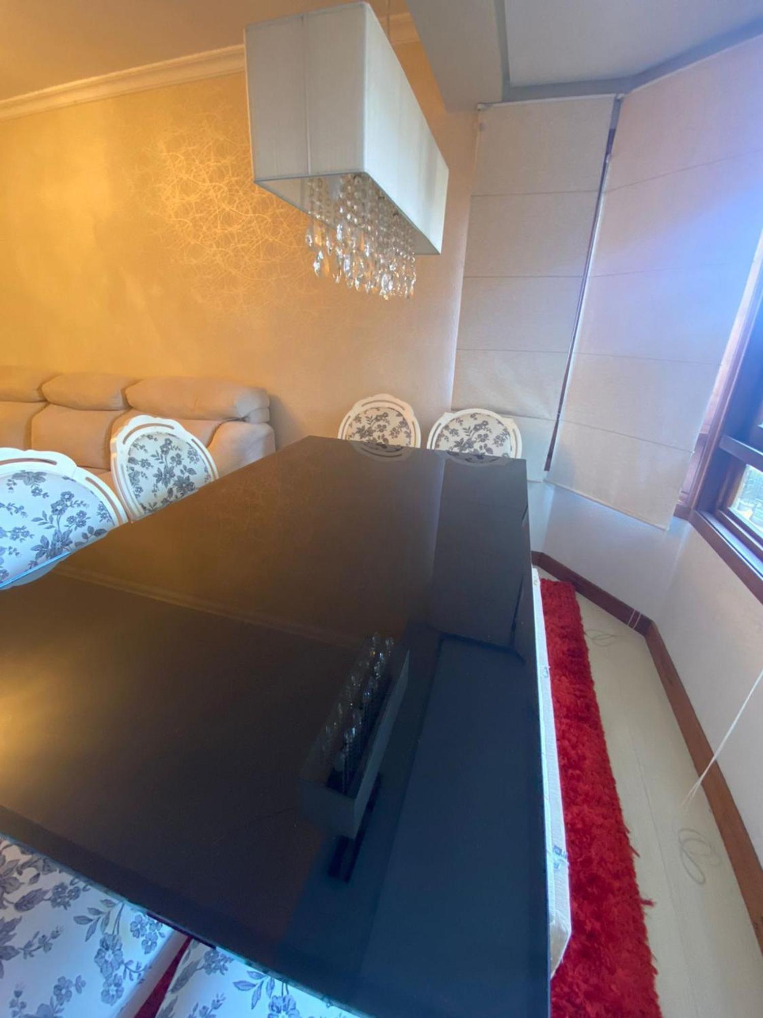 Apartamento Bella | Di Positano *