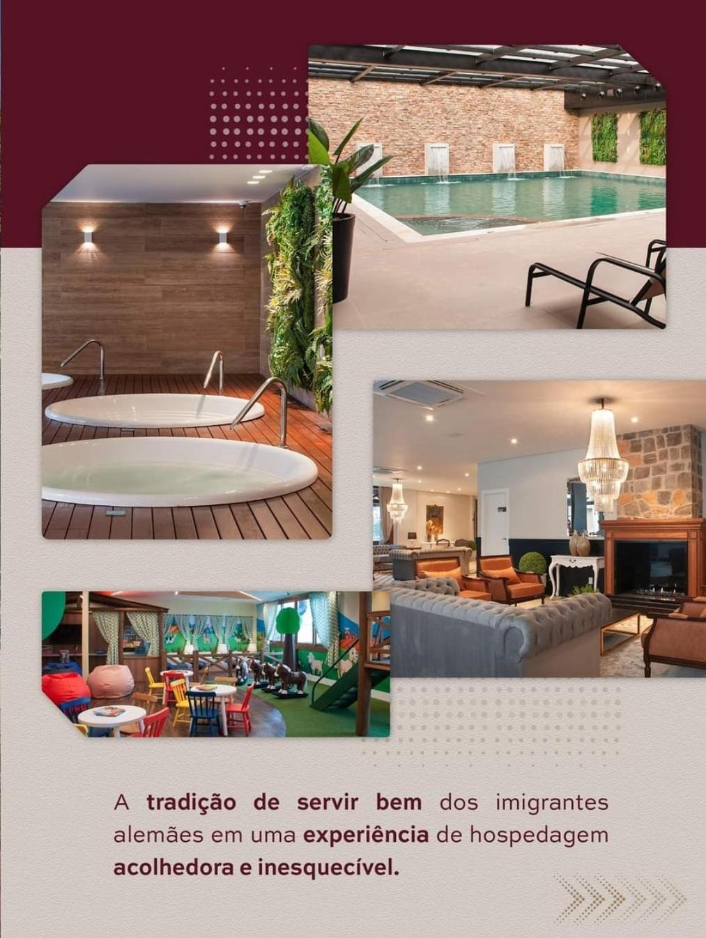 Bella Resort *